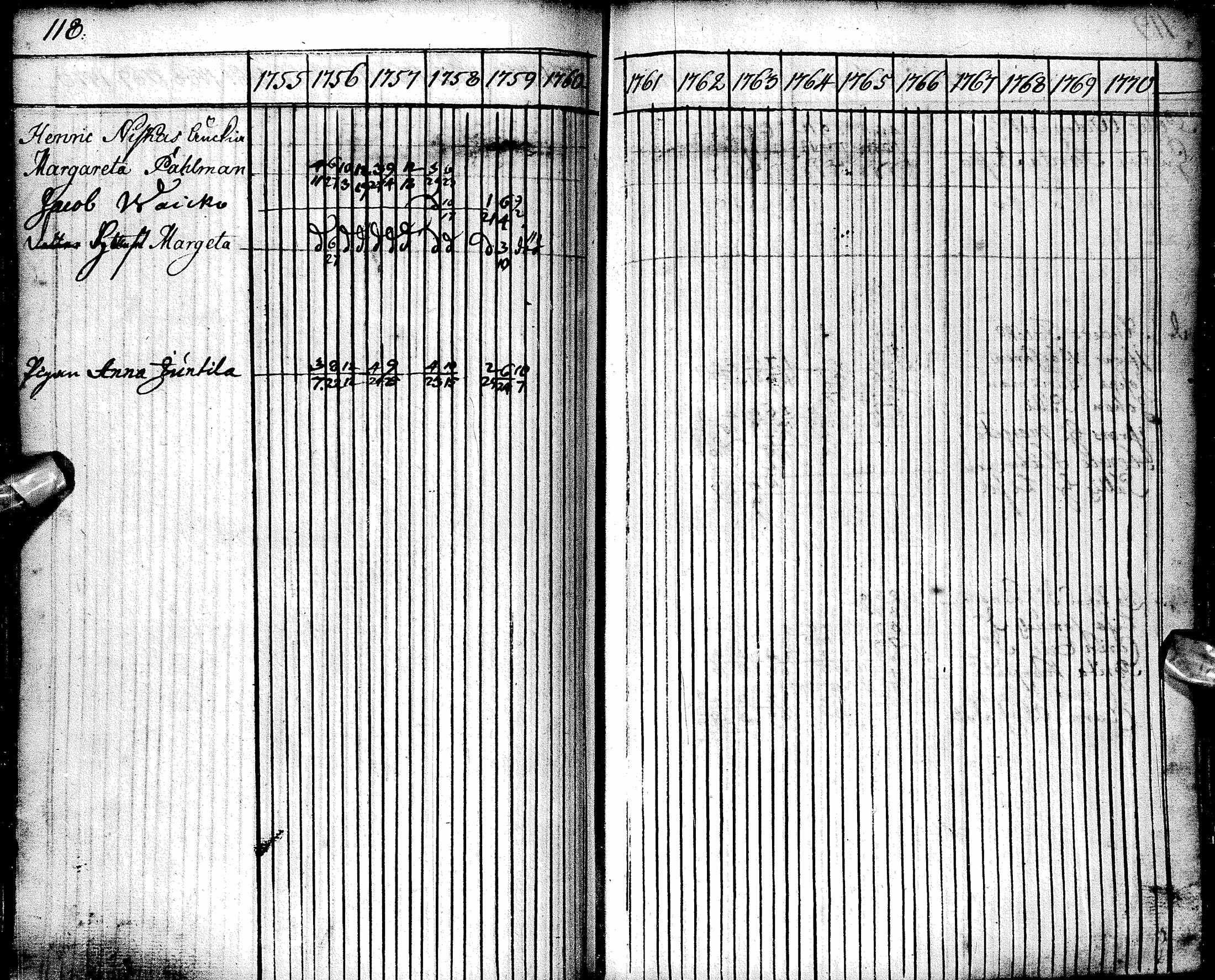 [ kuvat/119.jpg ]