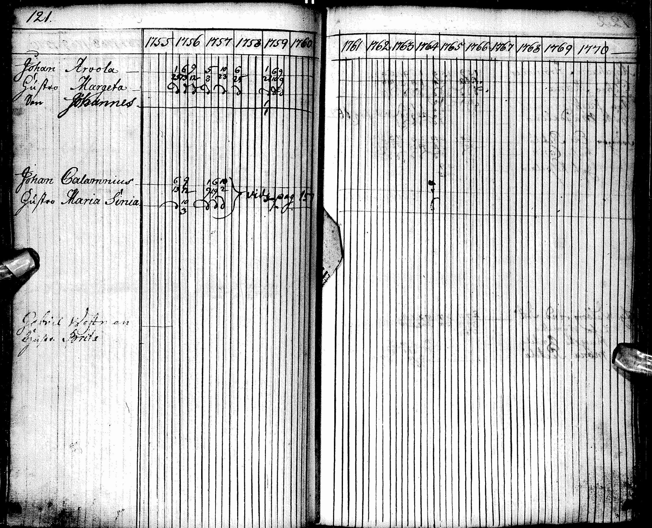 [ kuvat/122.jpg ]