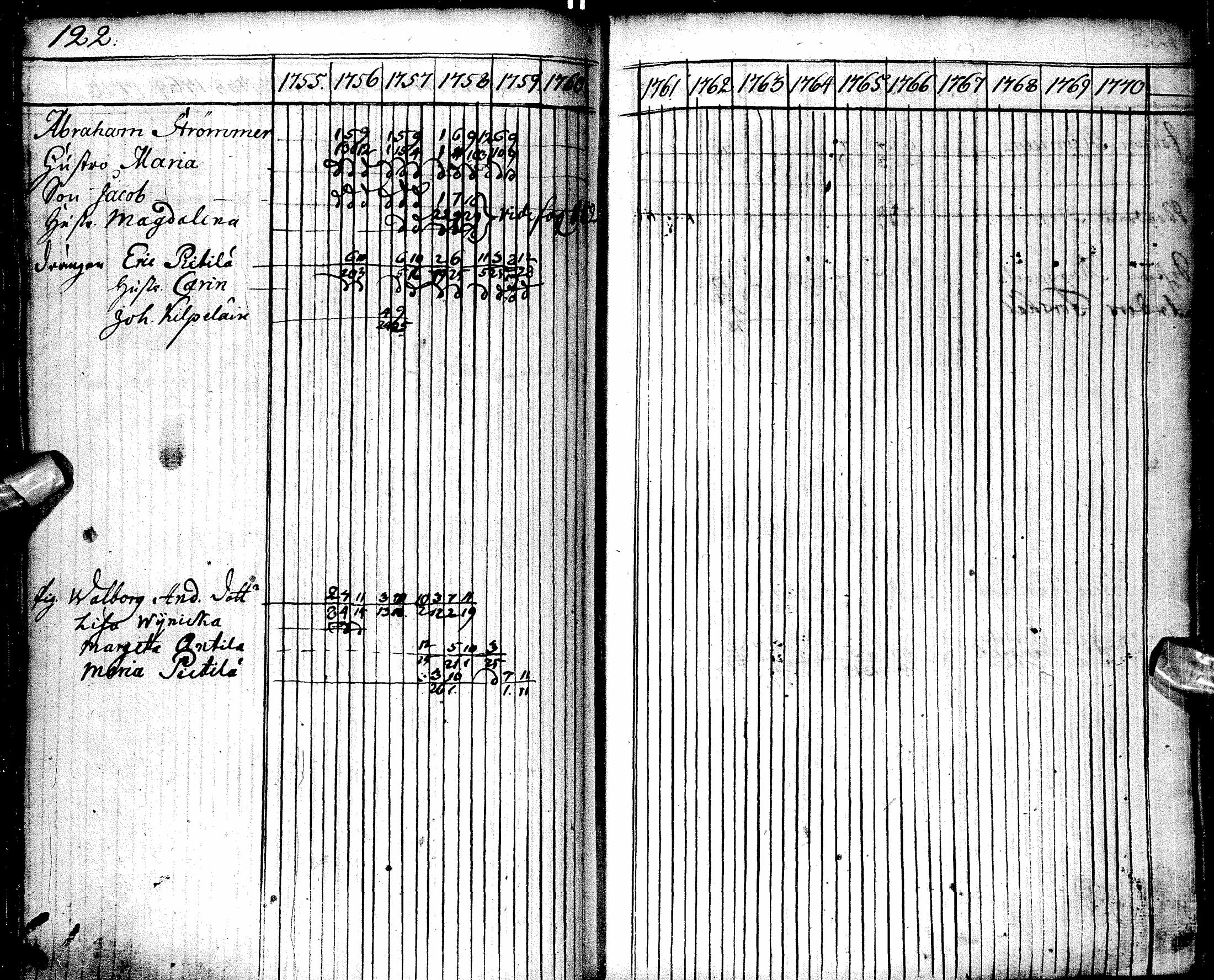 [ kuvat/123.jpg ]