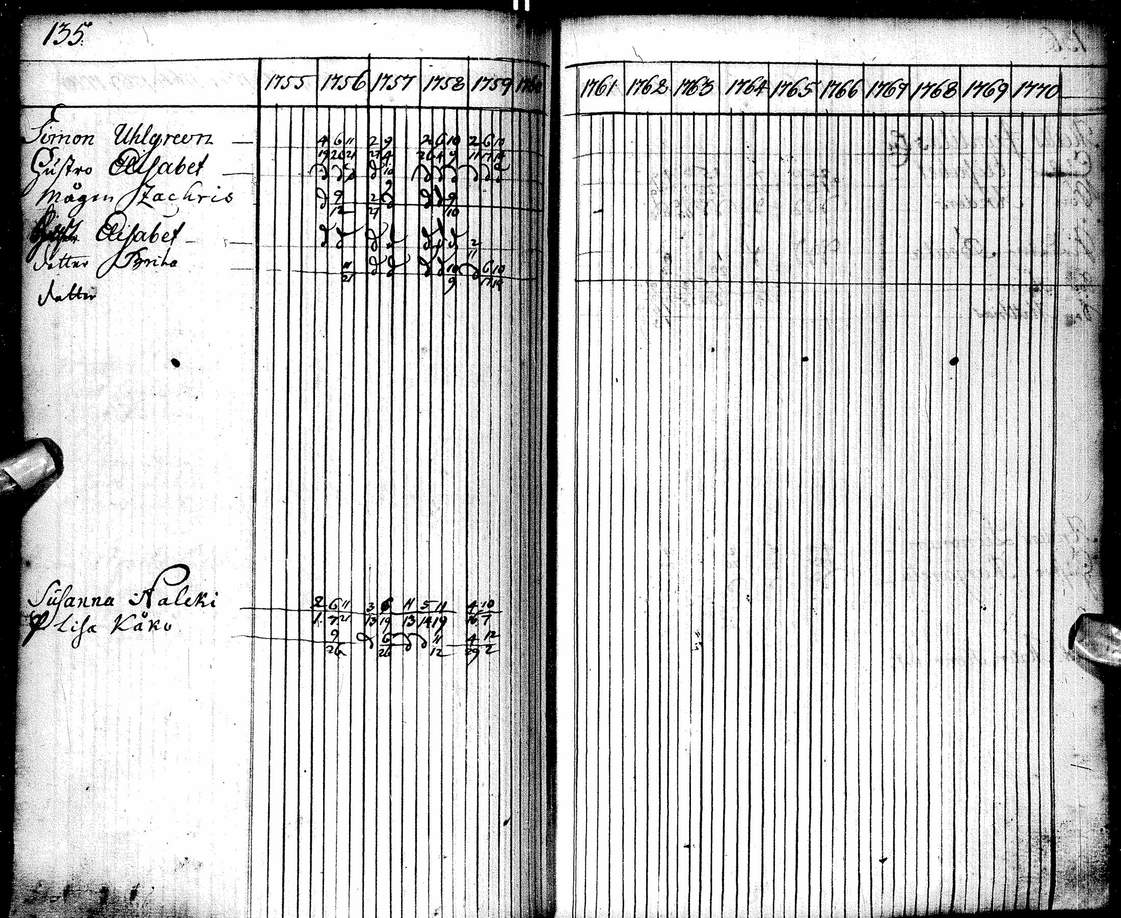 [ kuvat/136.jpg ]