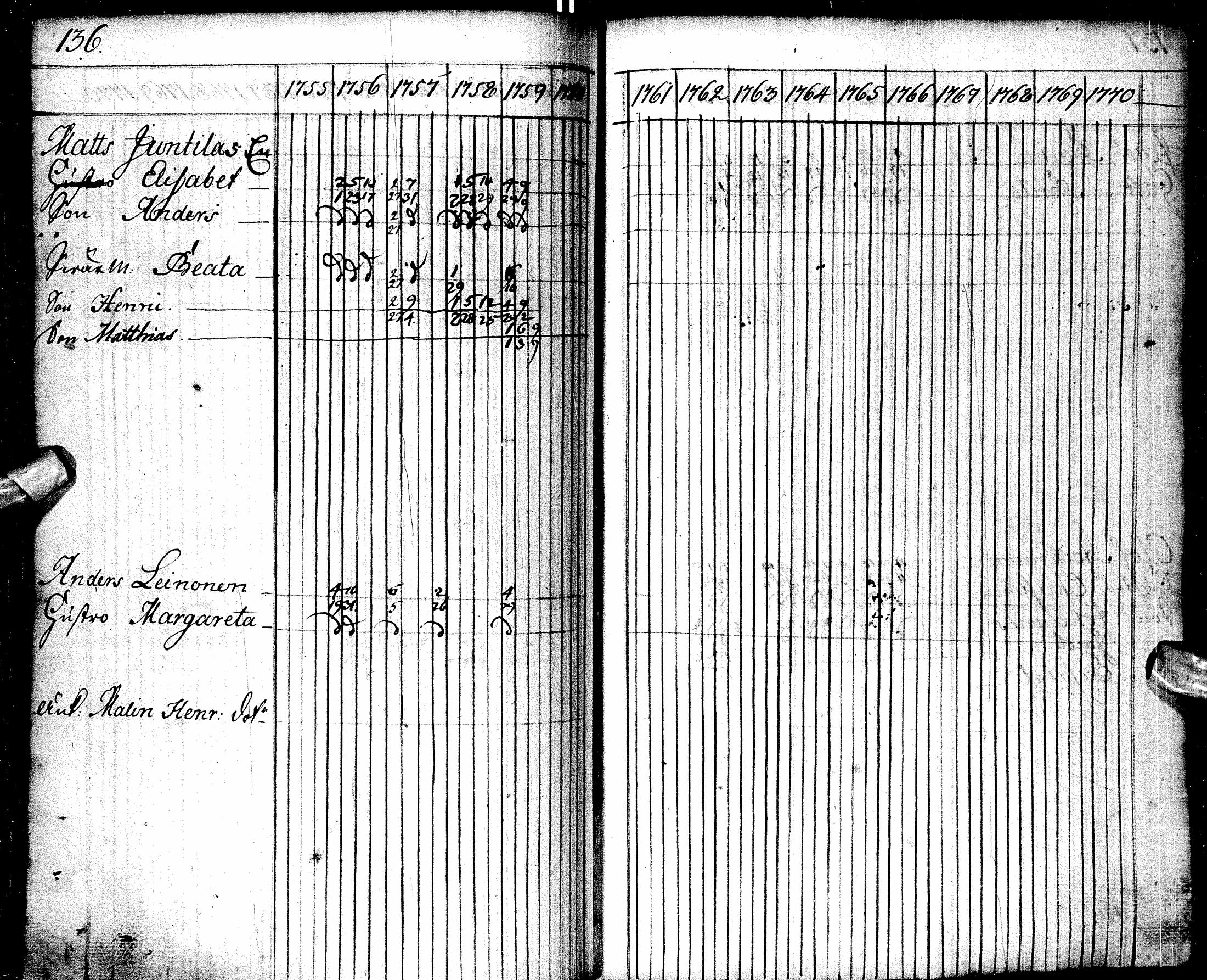 [ kuvat/137.jpg ]