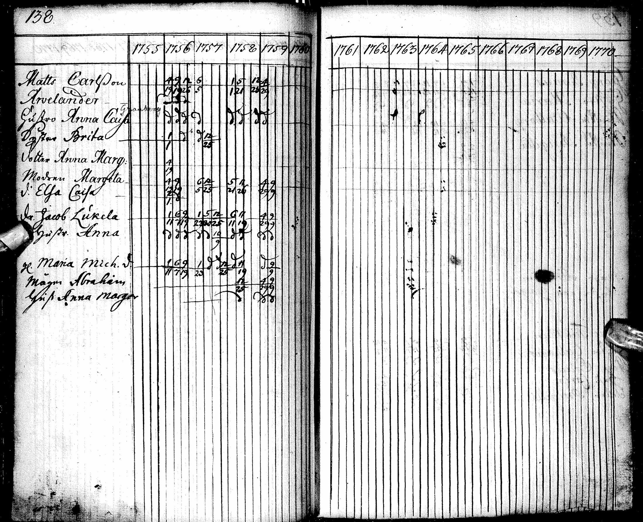 [ kuvat/139.jpg ]
