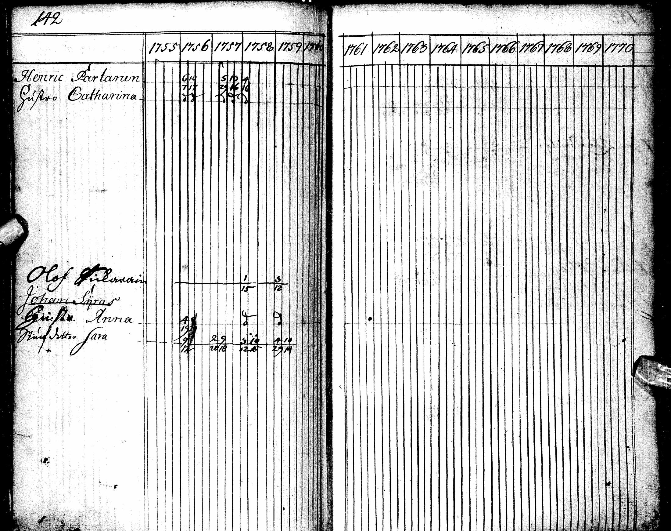 [ kuvat/143.jpg ]