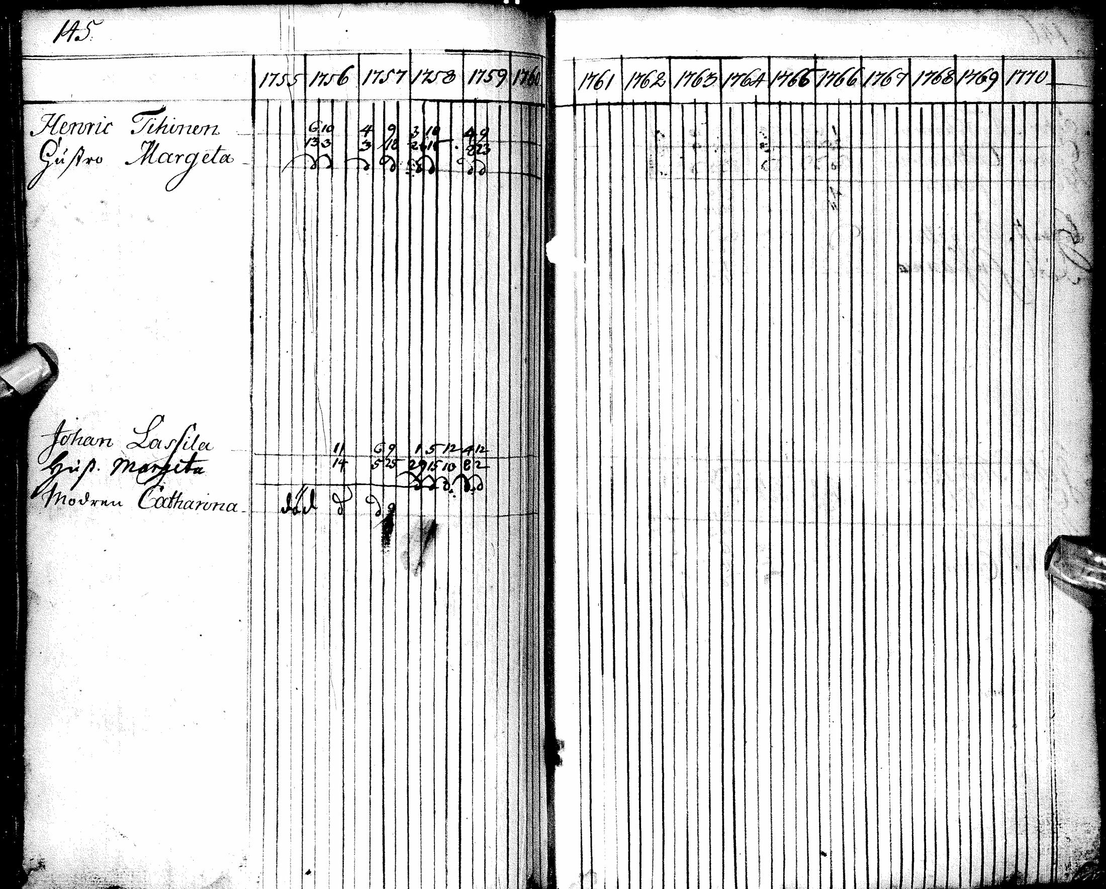 [ kuvat/146.jpg ]