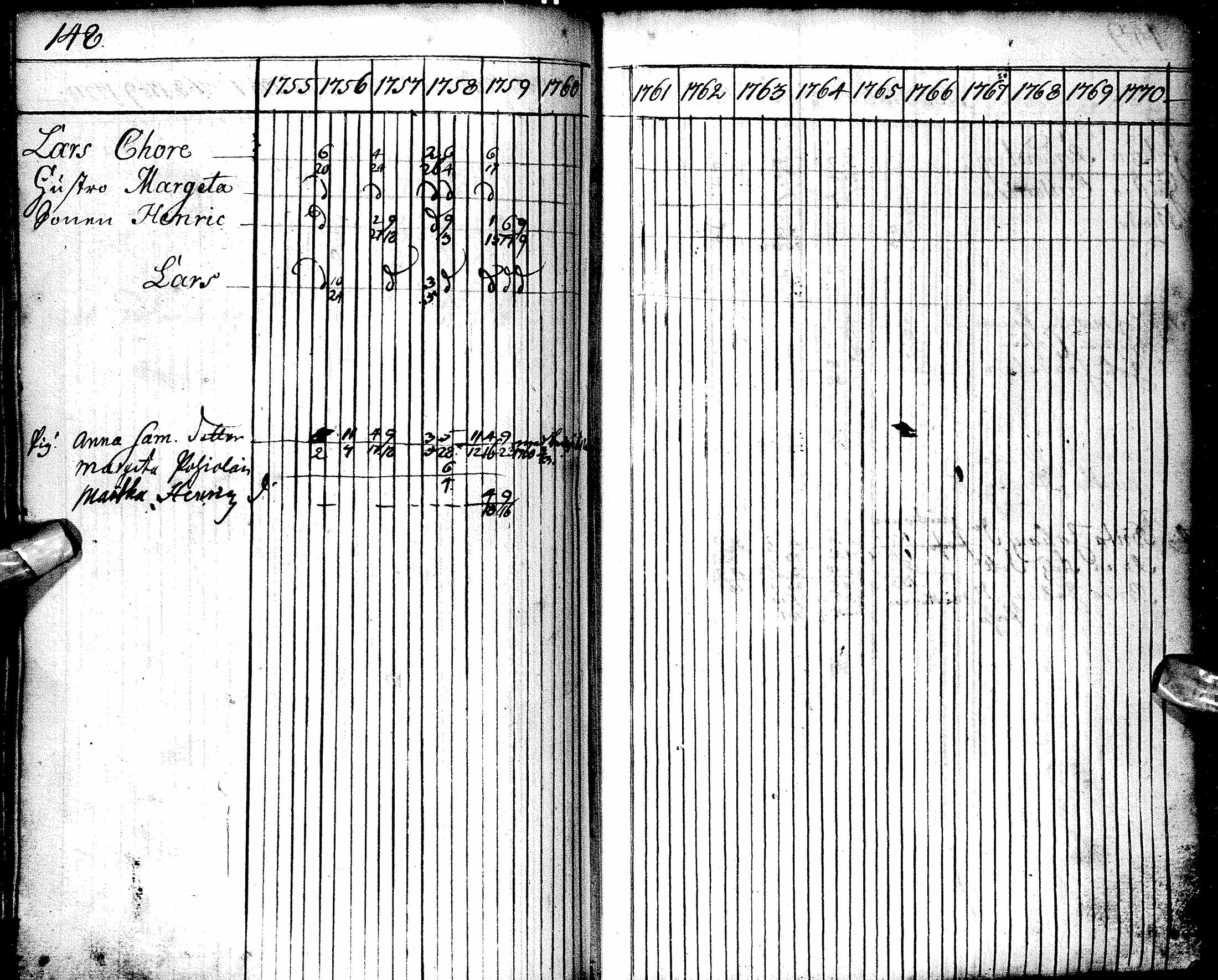 [ kuvat/149.jpg ]