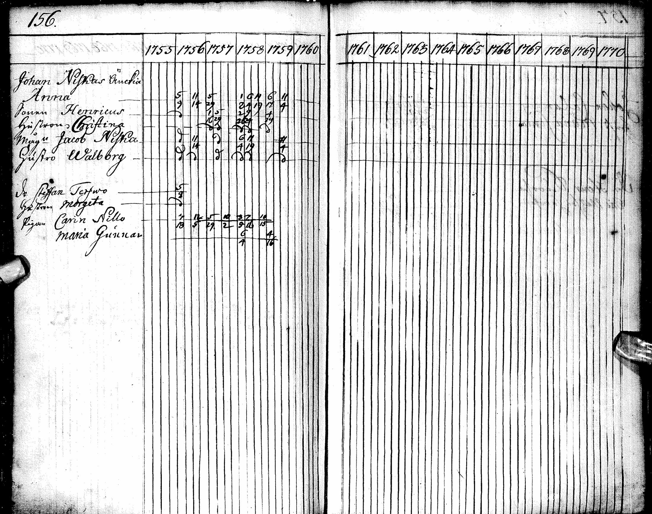 [ kuvat/157.jpg ]