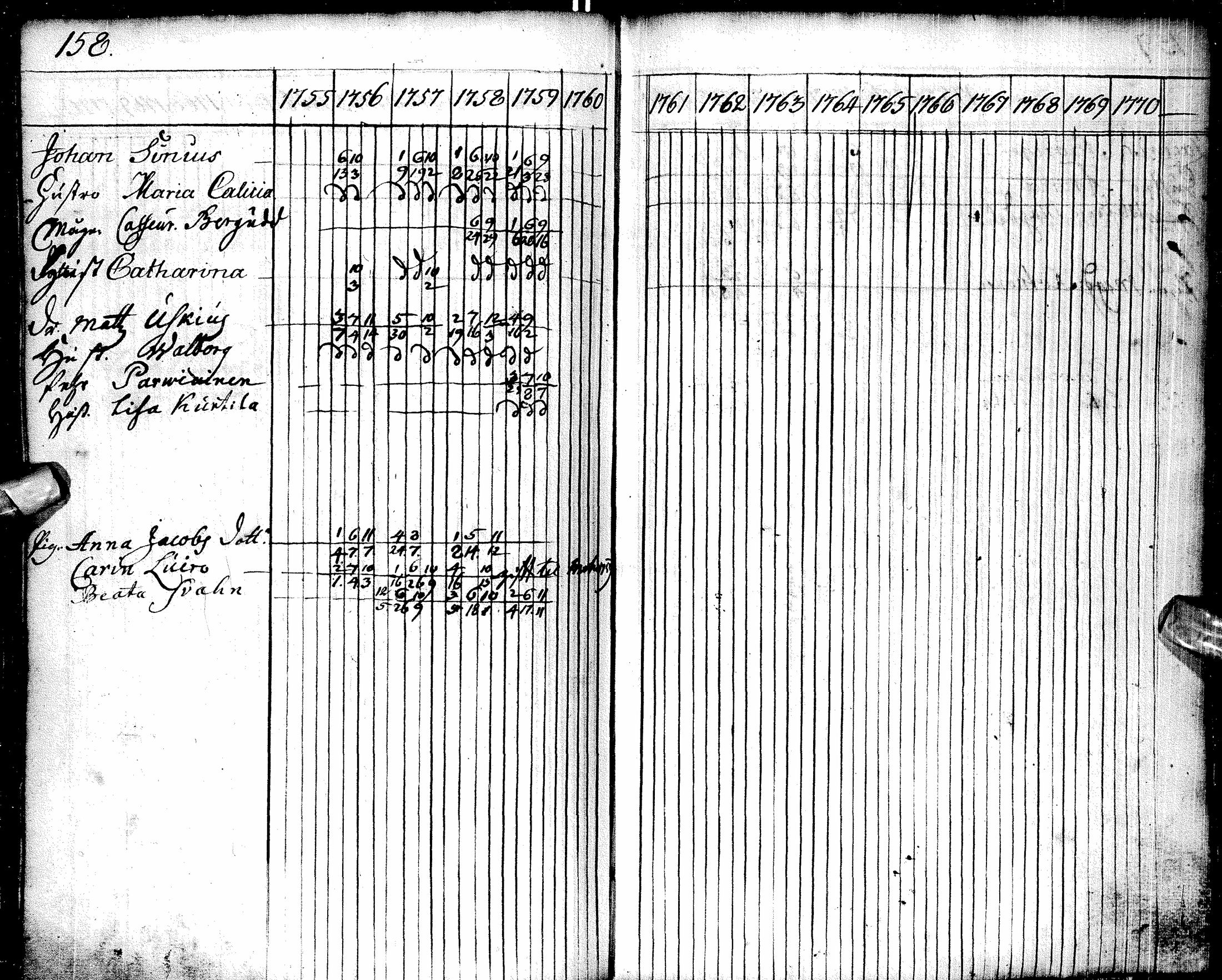 [ kuvat/159.jpg ]