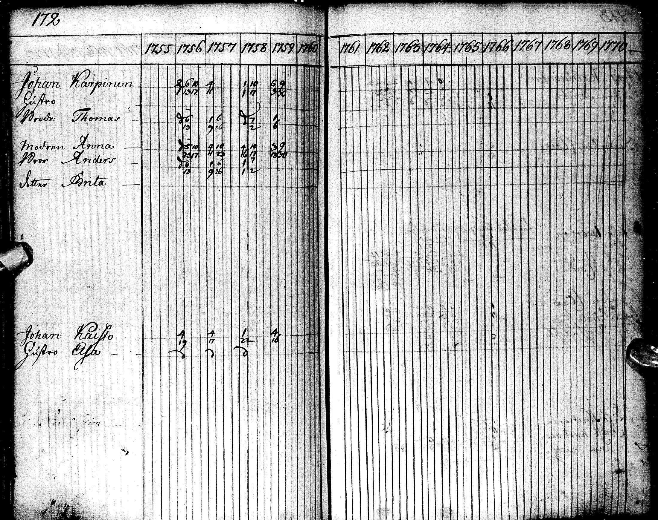 [ kuvat/173.jpg ]