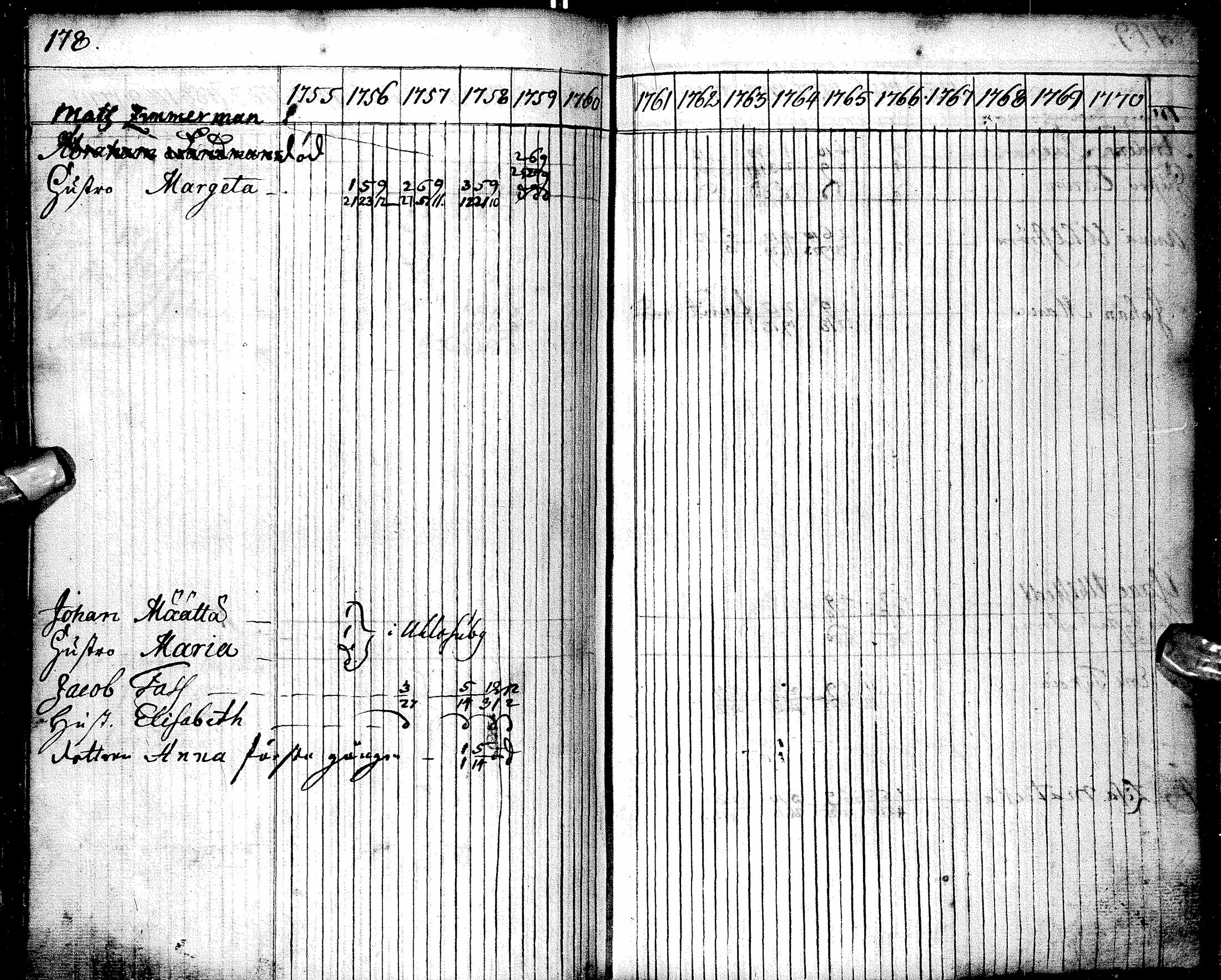 [ kuvat/179.jpg ]