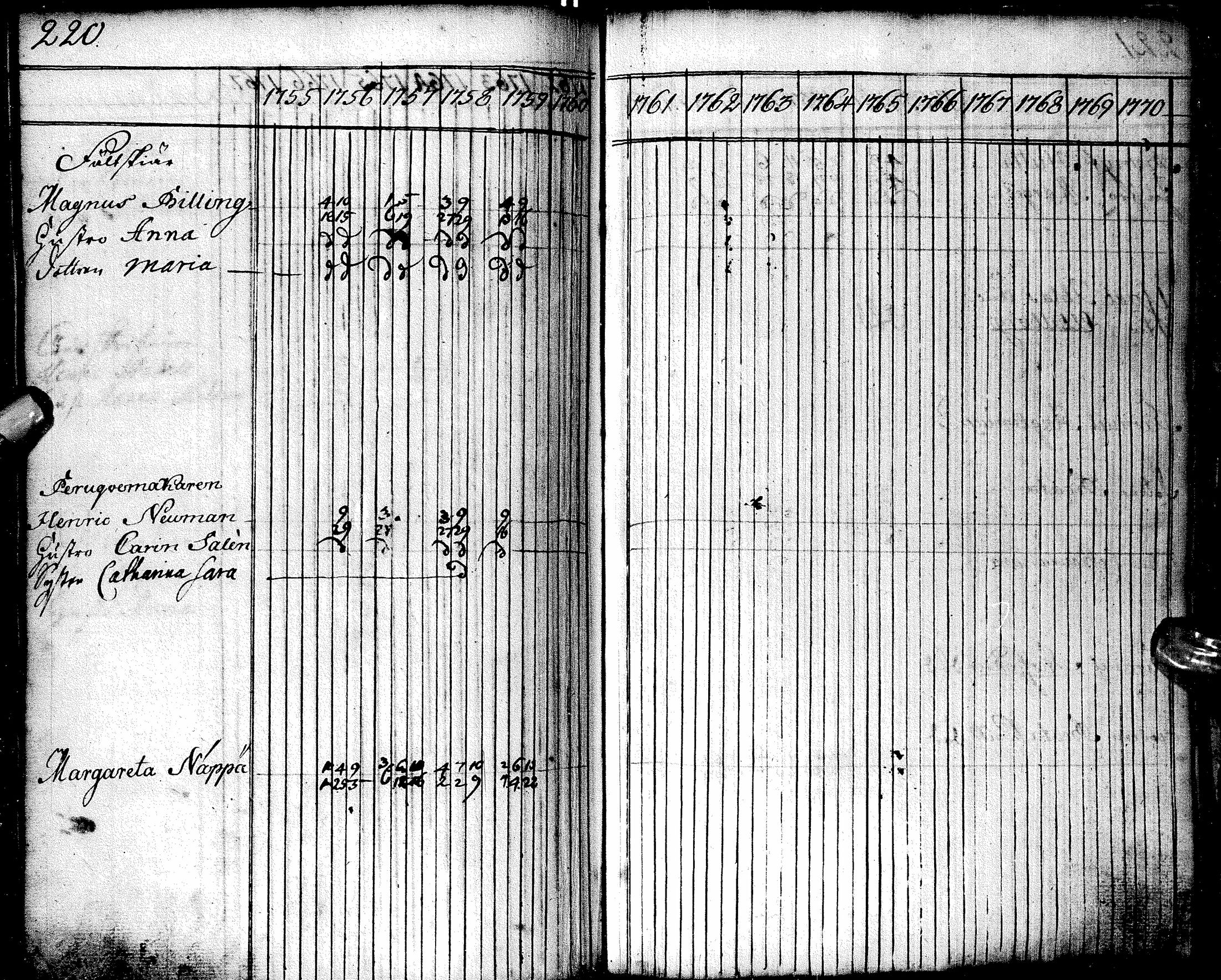 [ kuvat/222.jpg ]