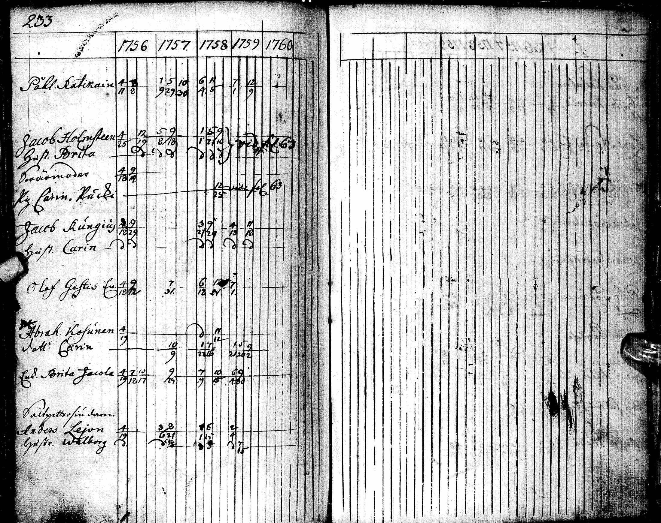 [ kuvat/235.jpg ]