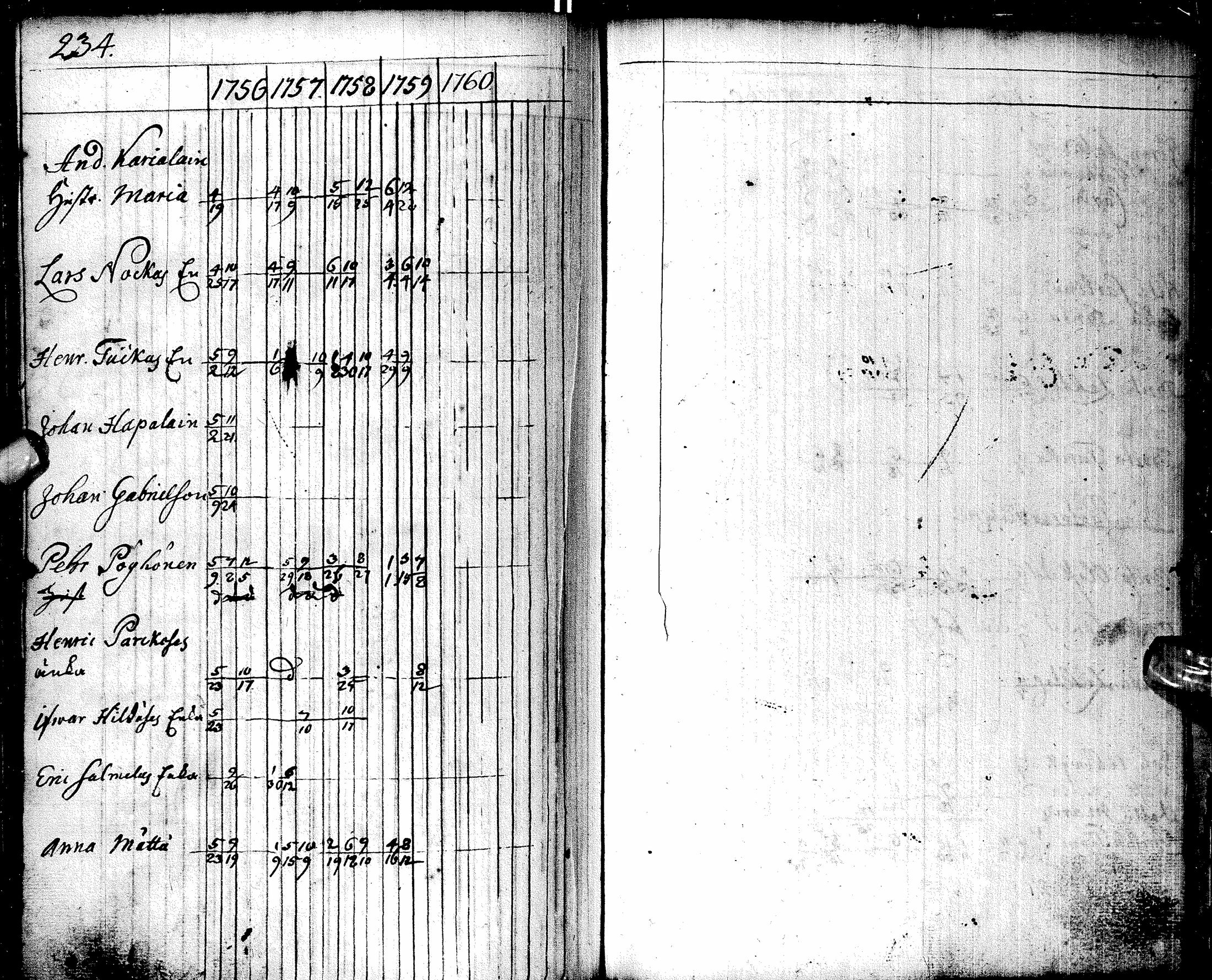 [ kuvat/236.jpg ]