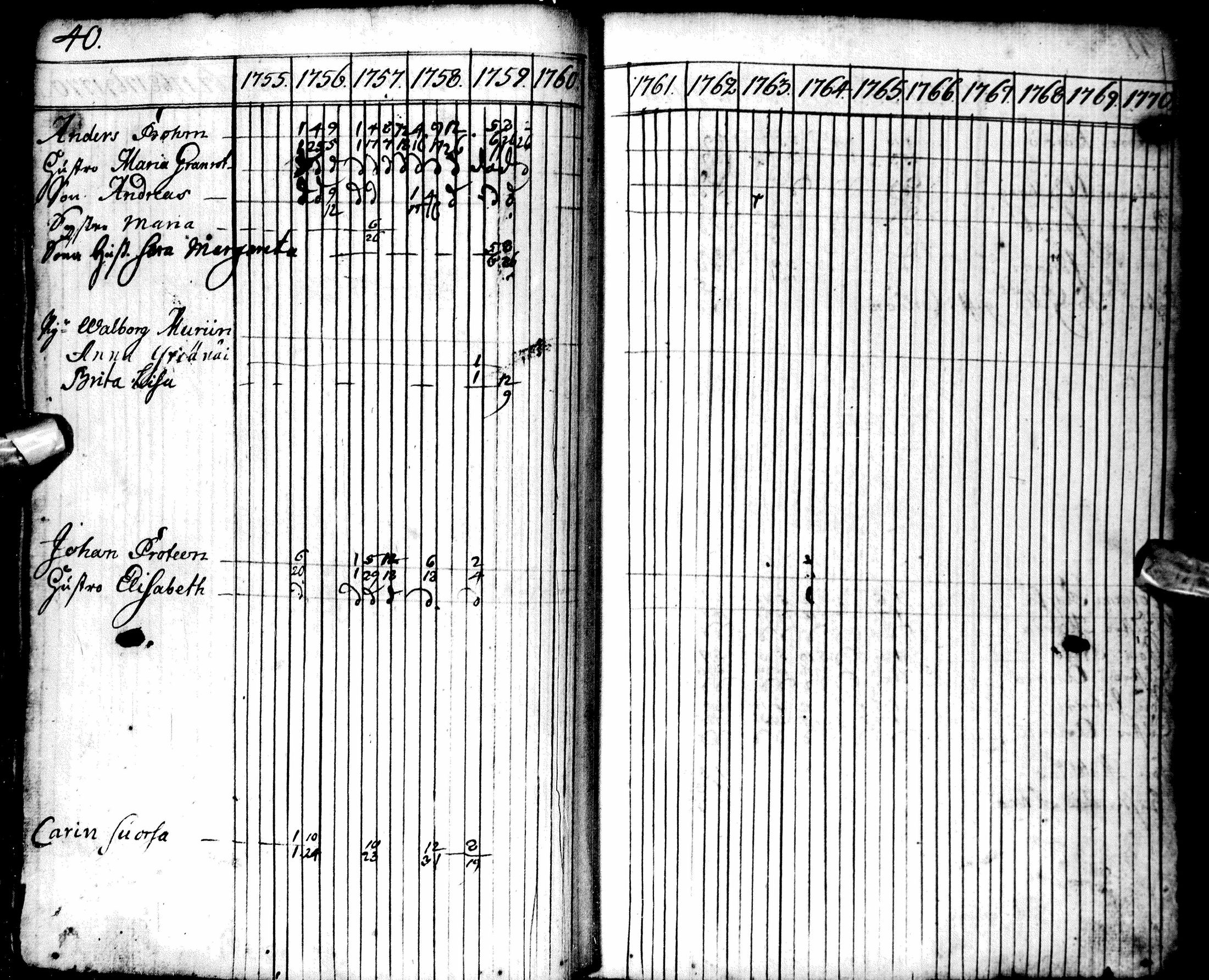 [ kuvat/43.jpg ]