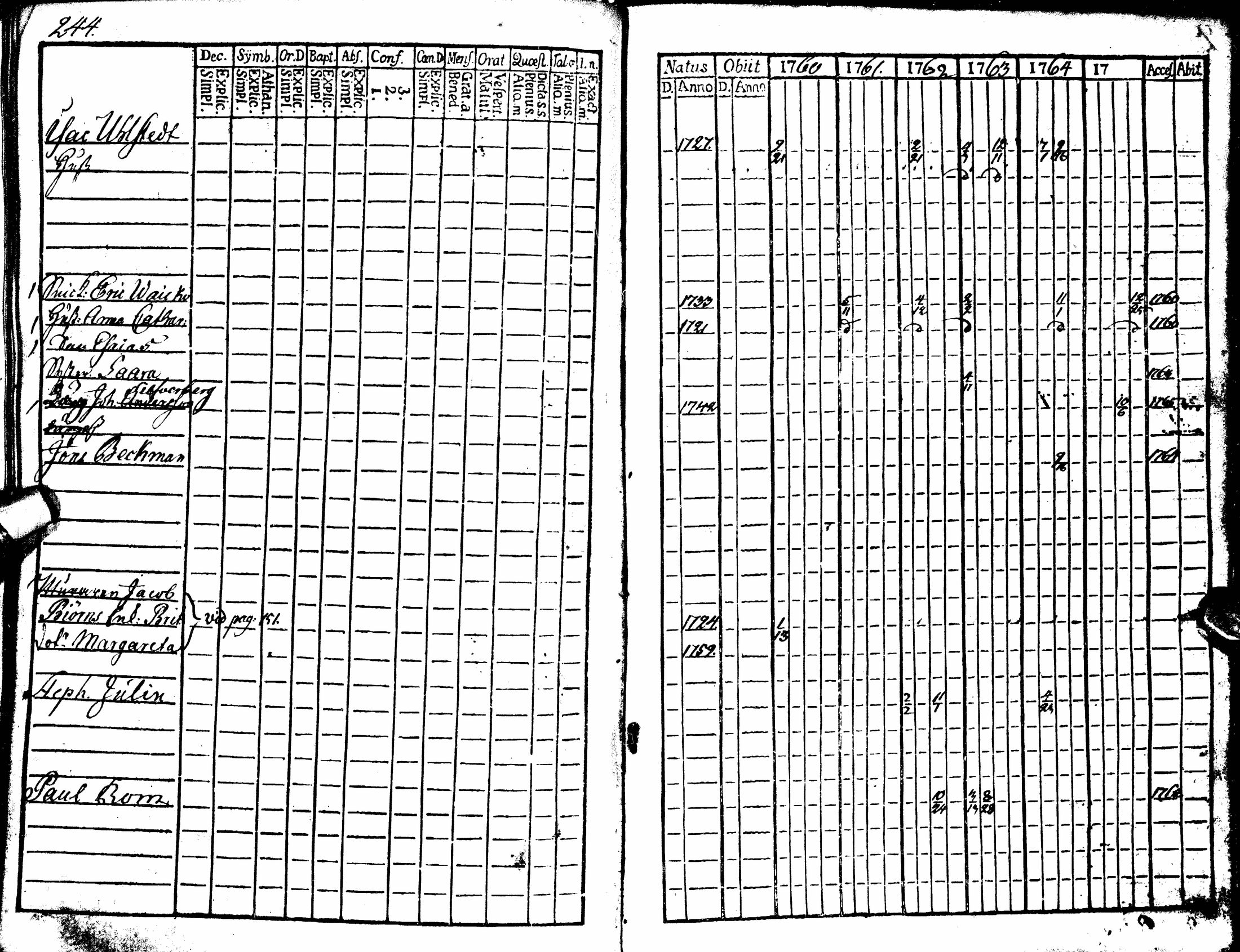 [ kuvat/249.jpg ]
