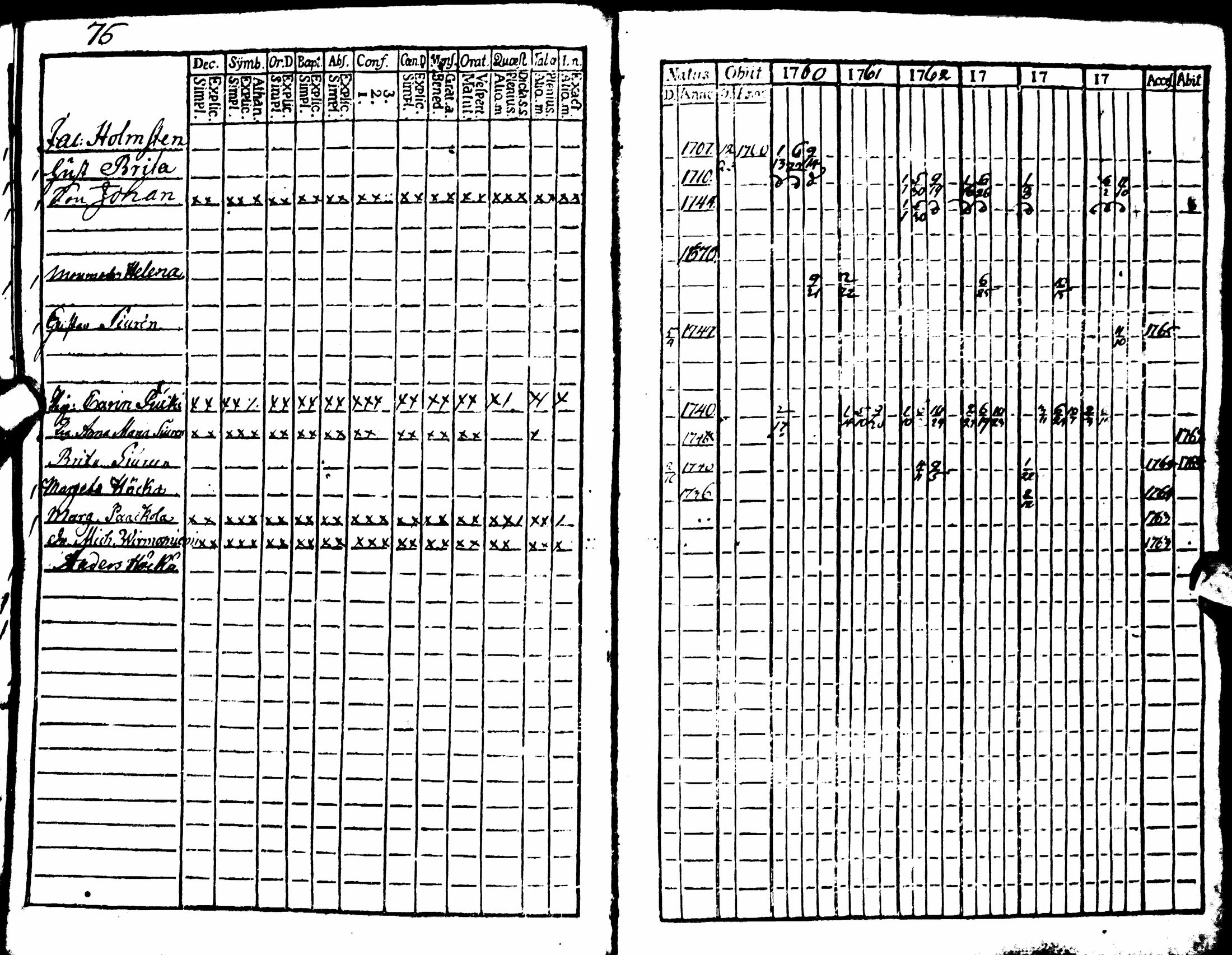 [ kuvat/79.jpg ]