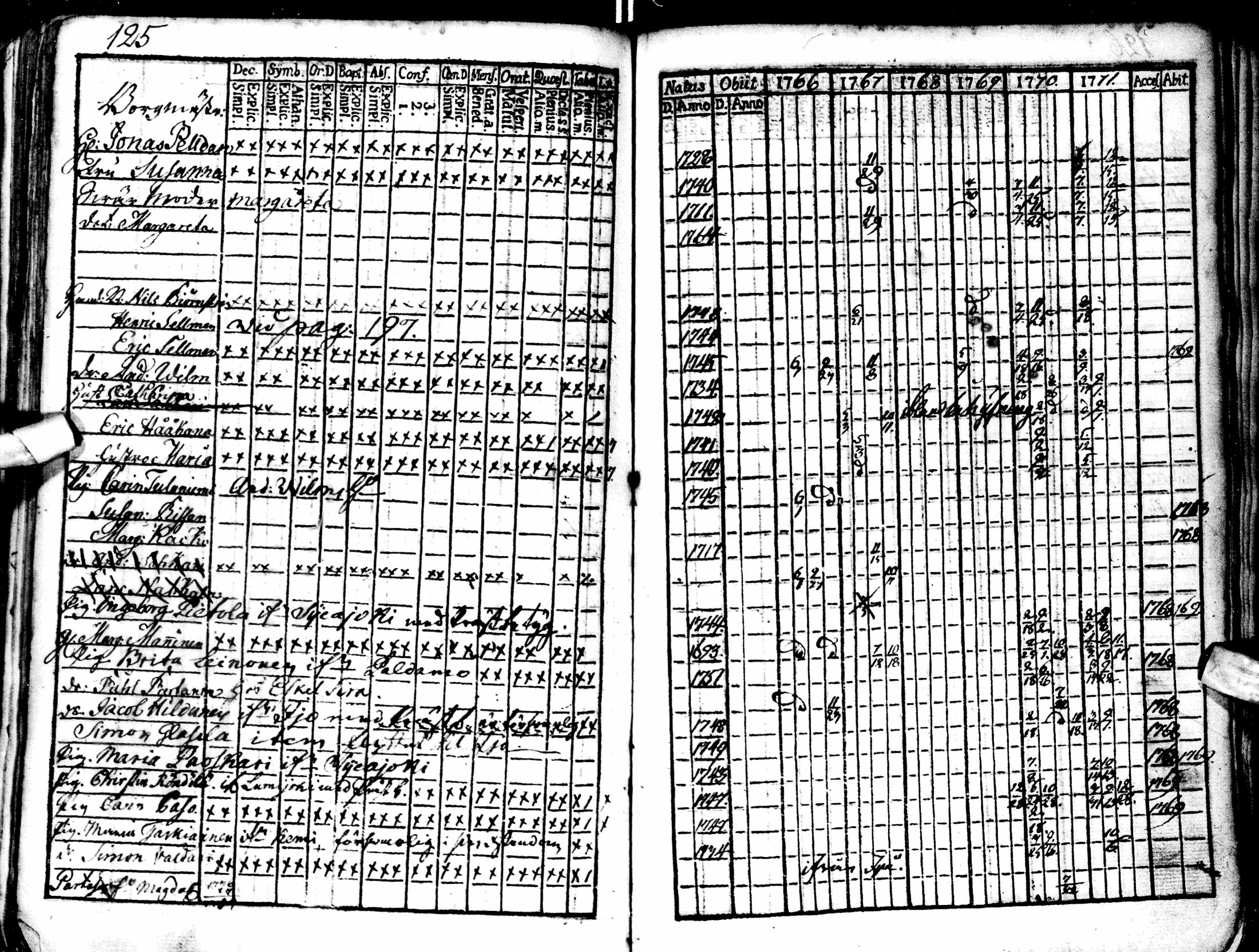 [ kuvat/120.jpg ]