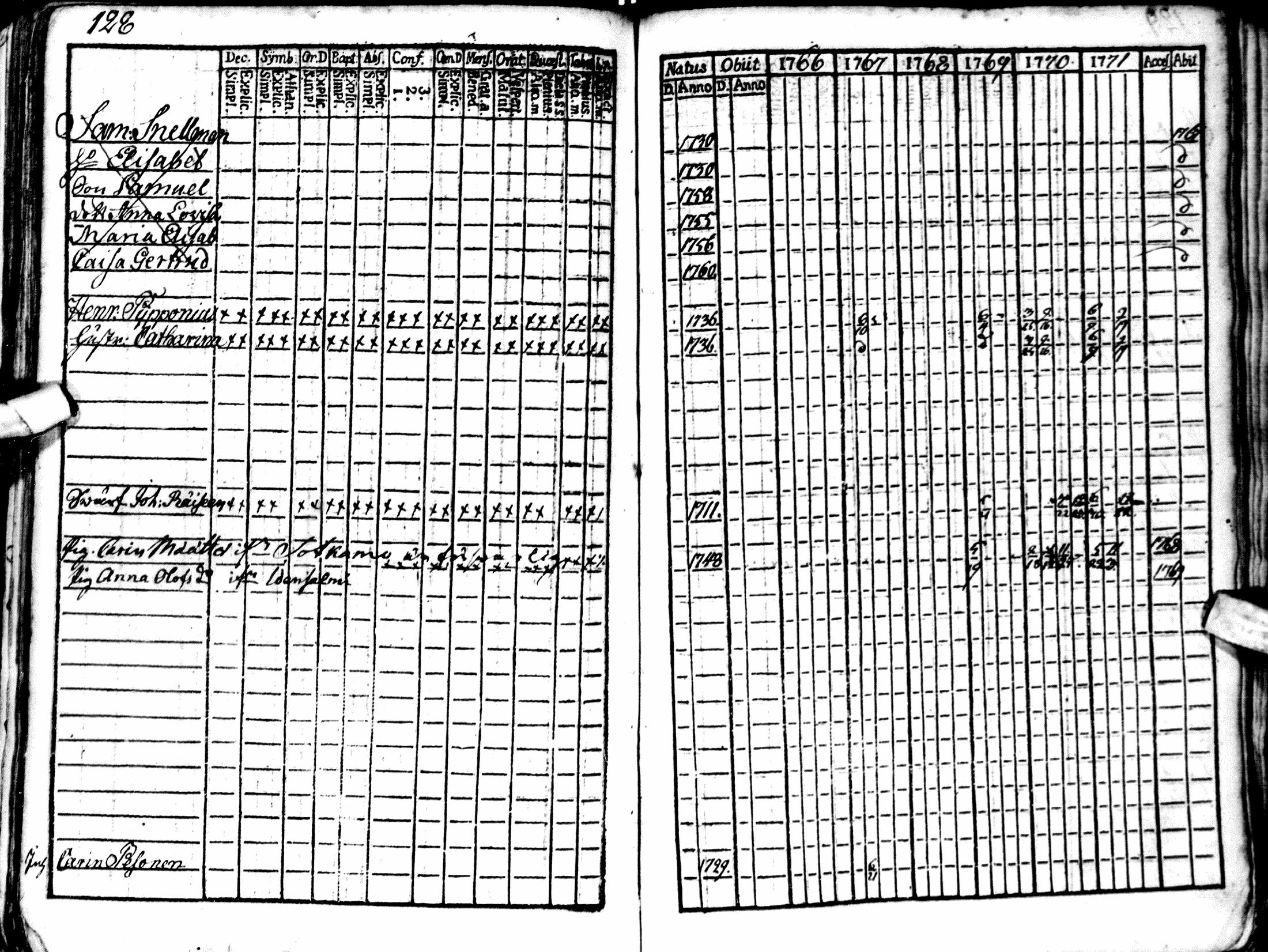 [ kuvat/123.jpg ]