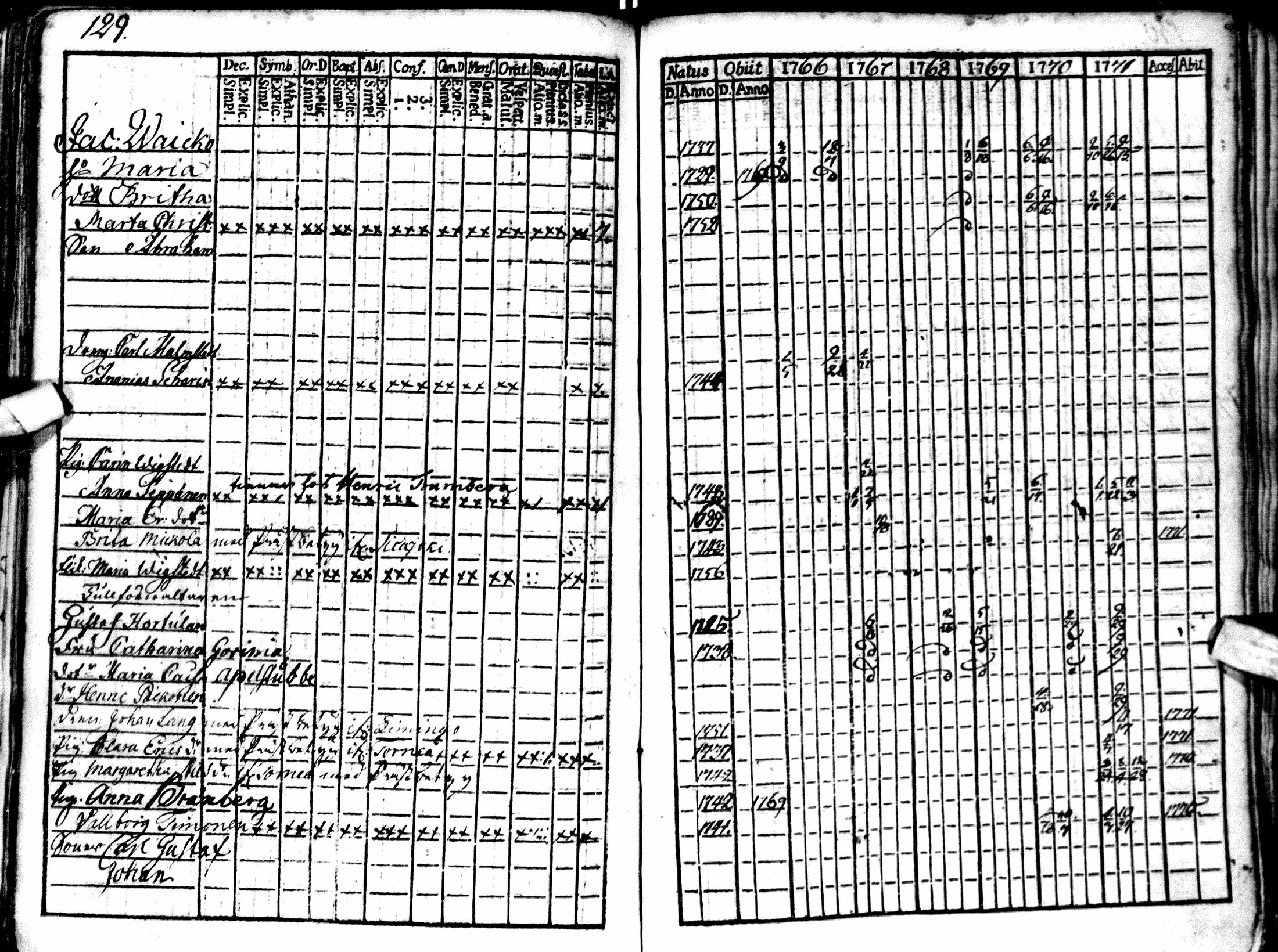 [ kuvat/124.jpg ]