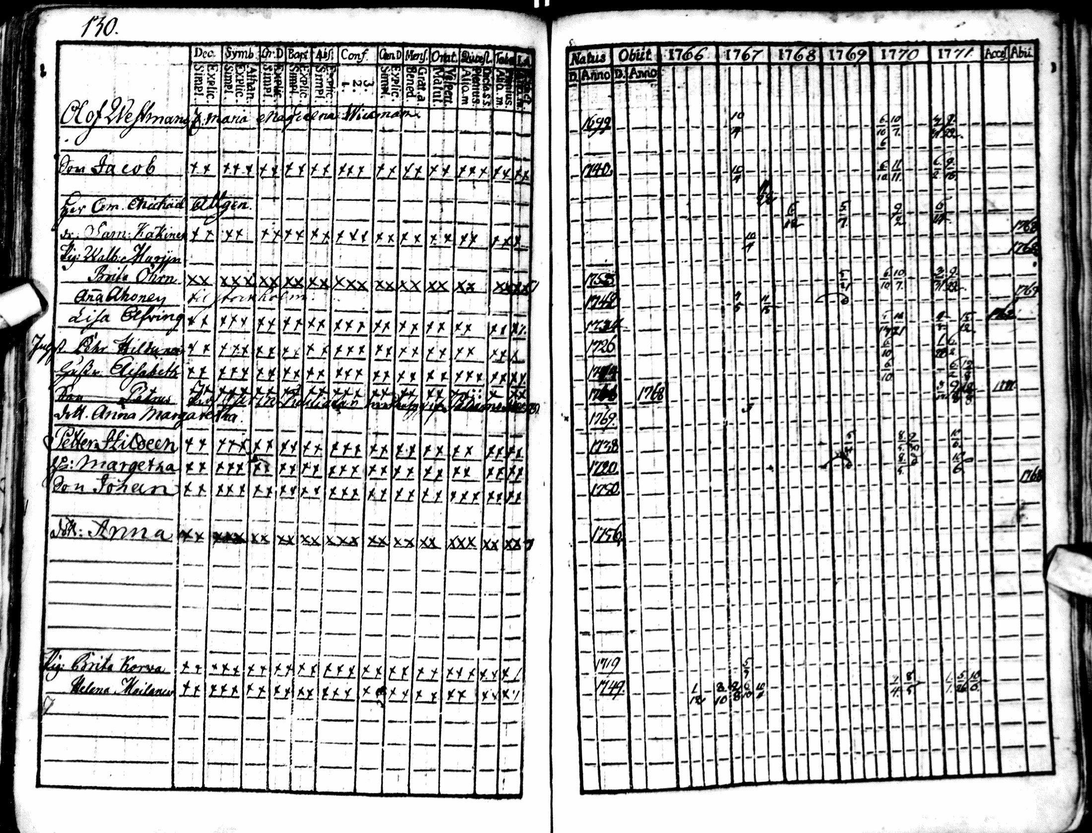 [ kuvat/125.jpg ]