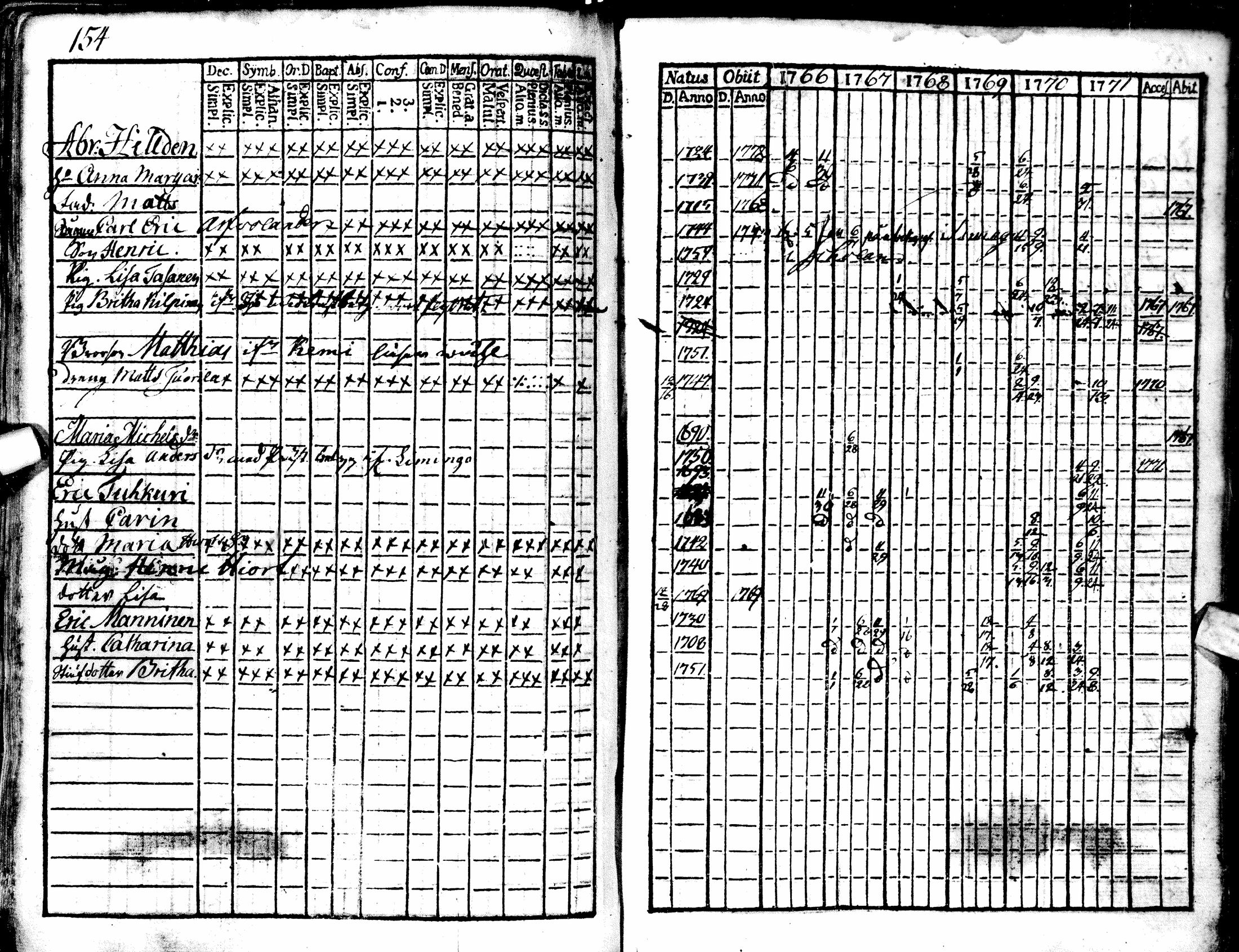 [ kuvat/149.jpg ]