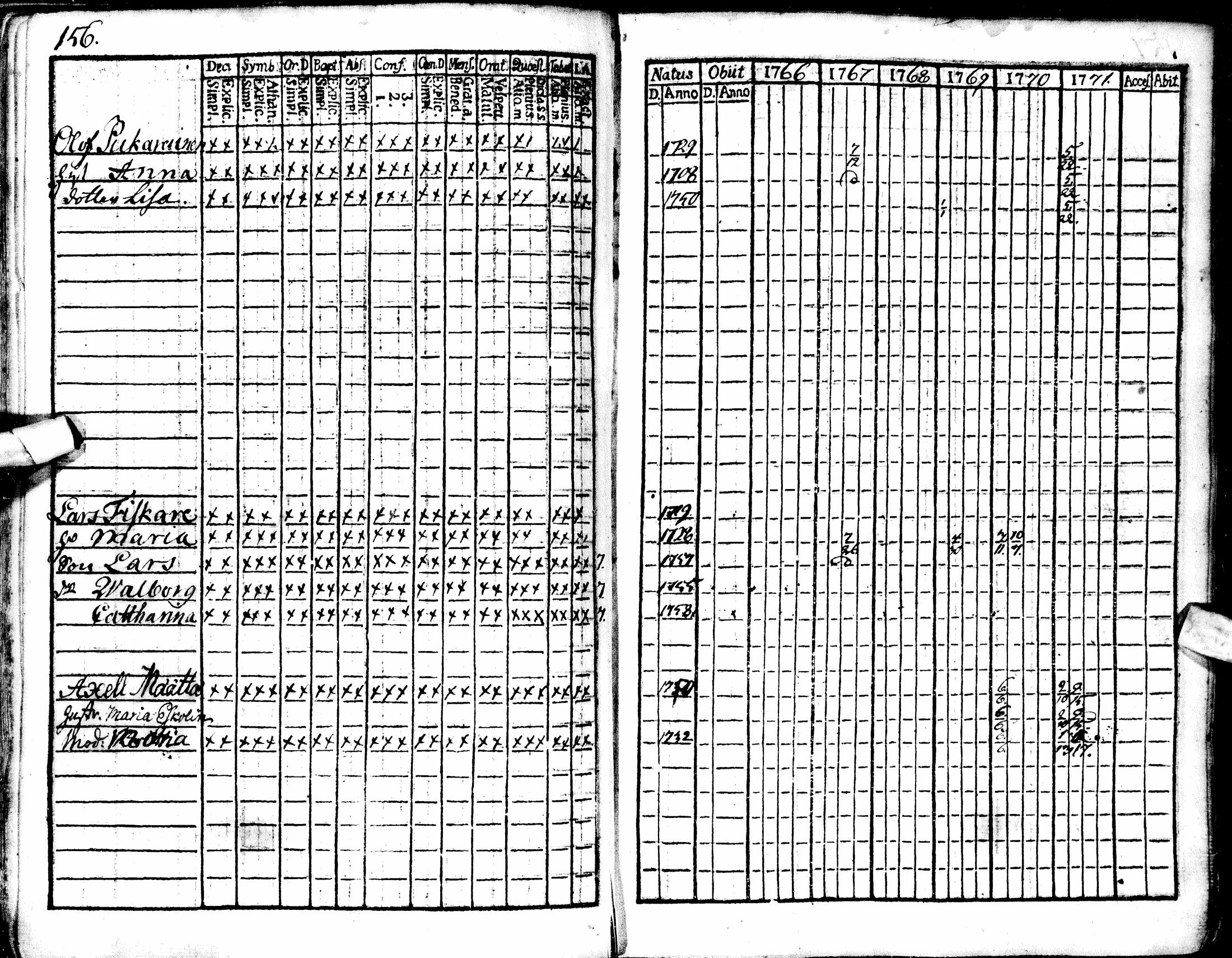 [ kuvat/151.jpg ]