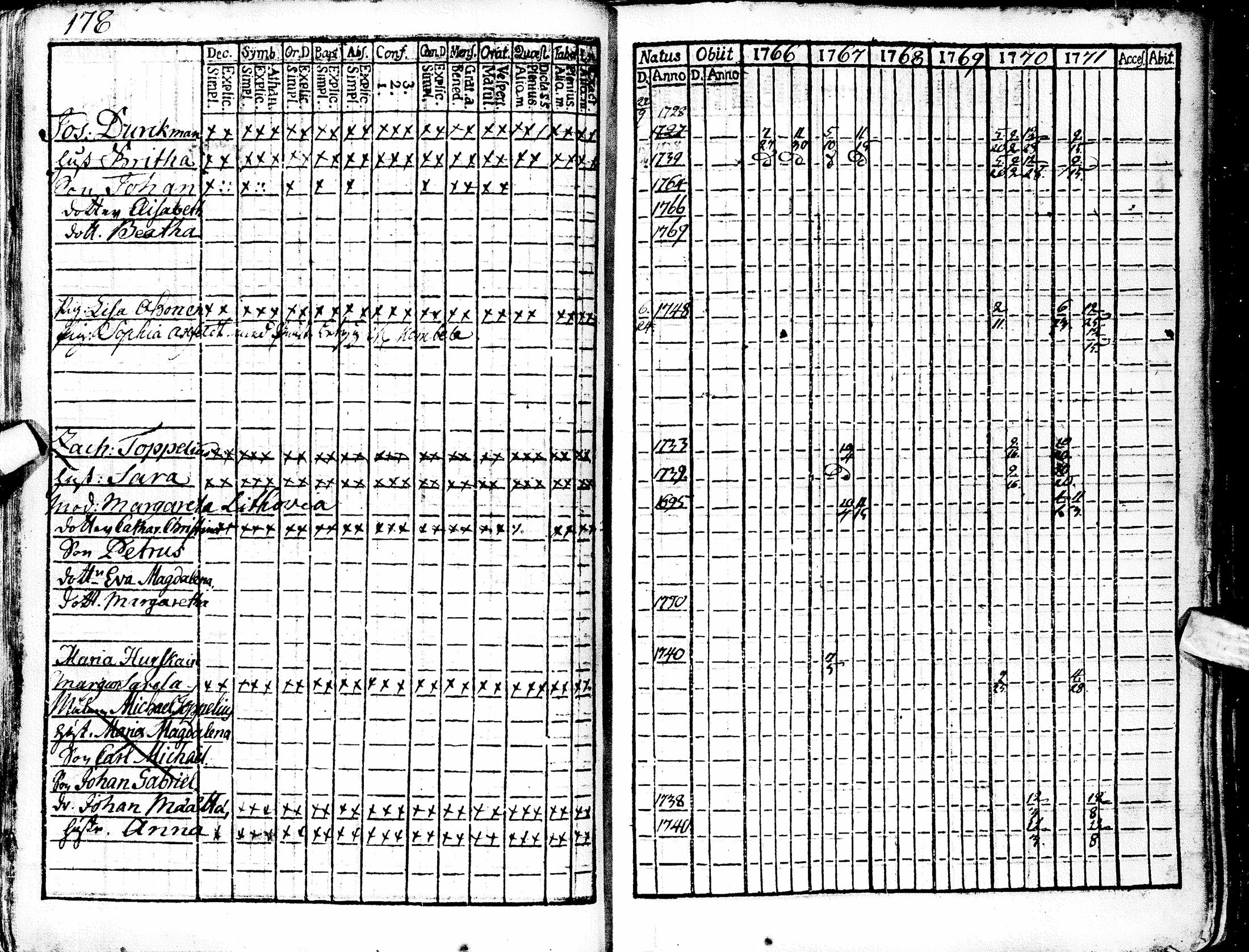 [ kuvat/172.jpg ]
