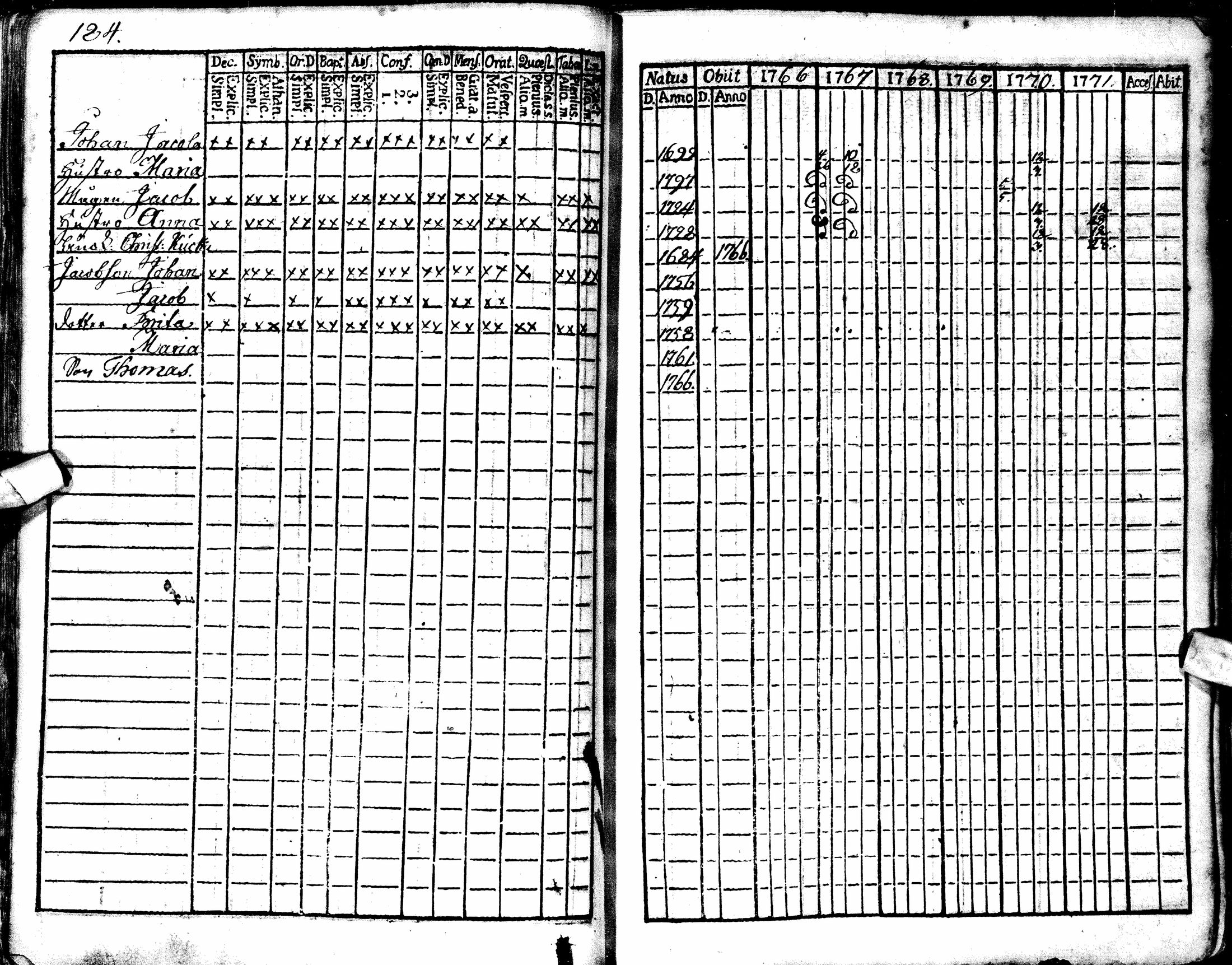 [ kuvat/177.jpg ]