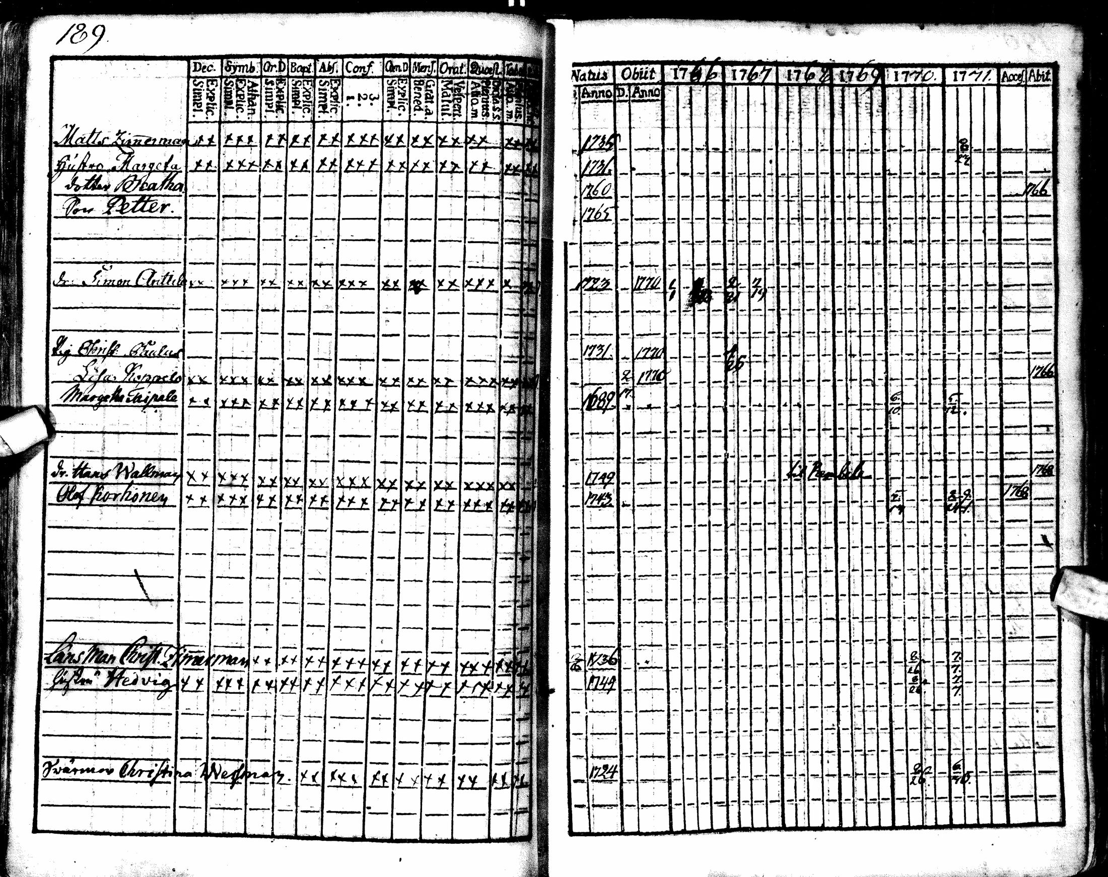 [ kuvat/182.jpg ]
