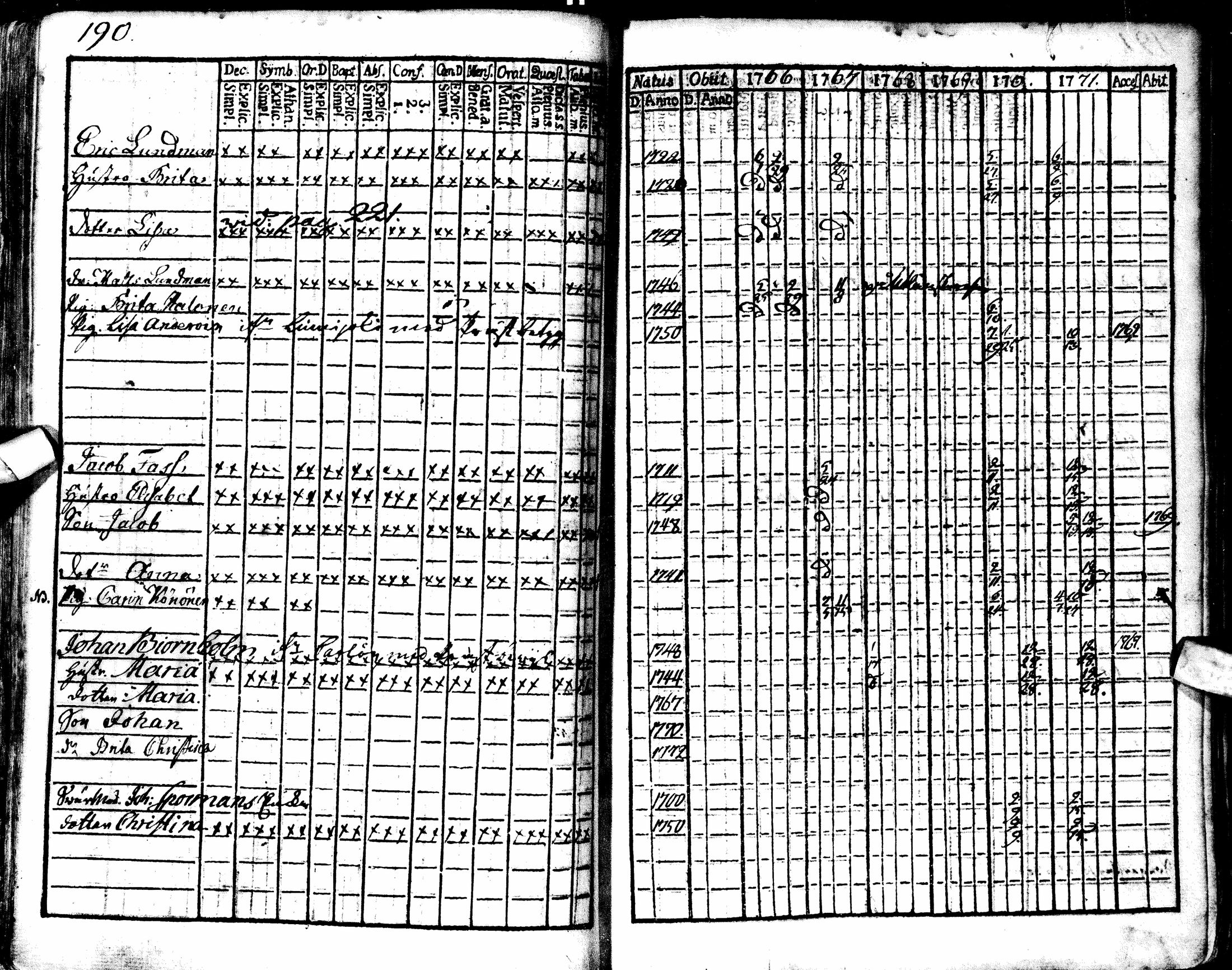 [ kuvat/183.jpg ]