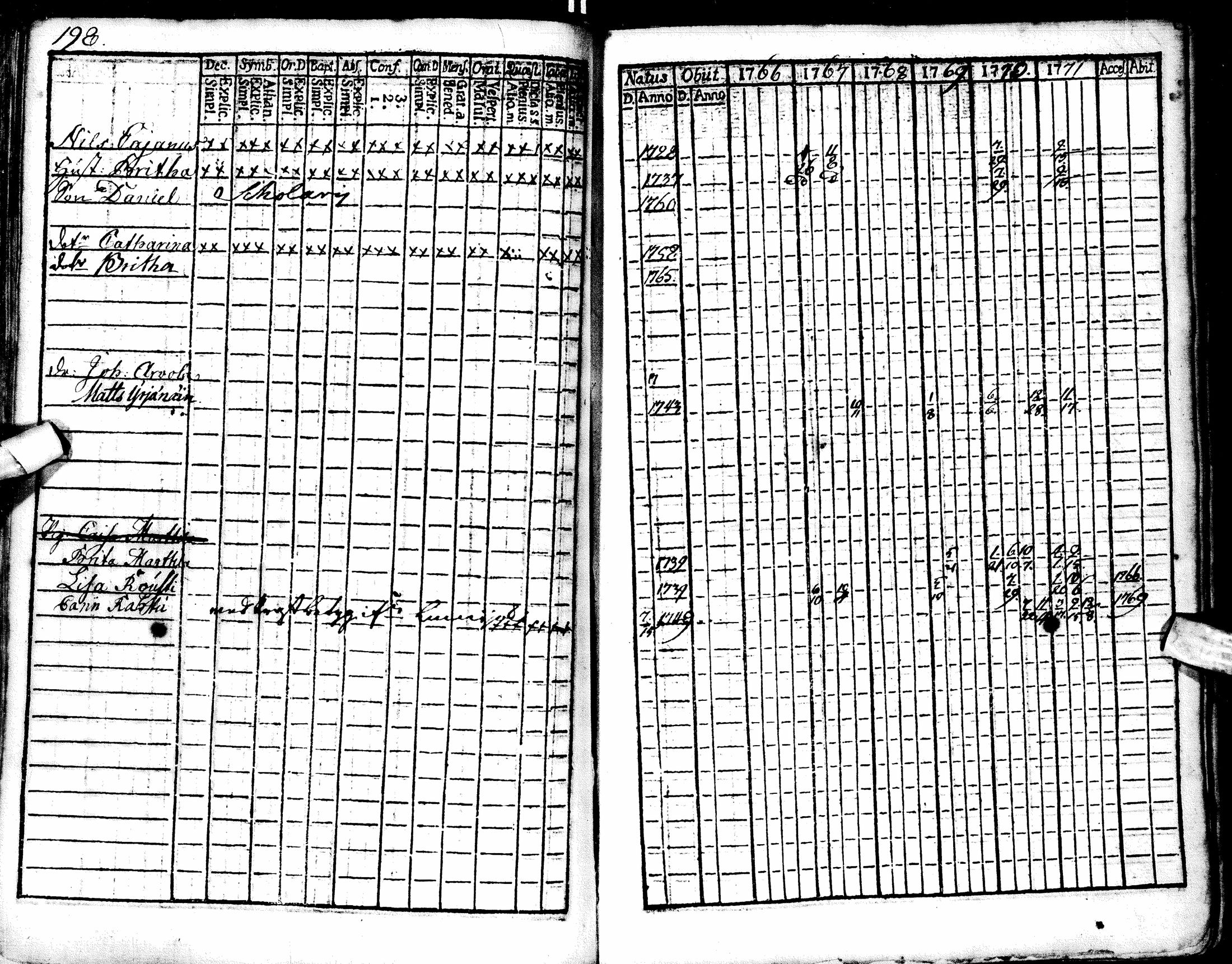 [ kuvat/191.jpg ]