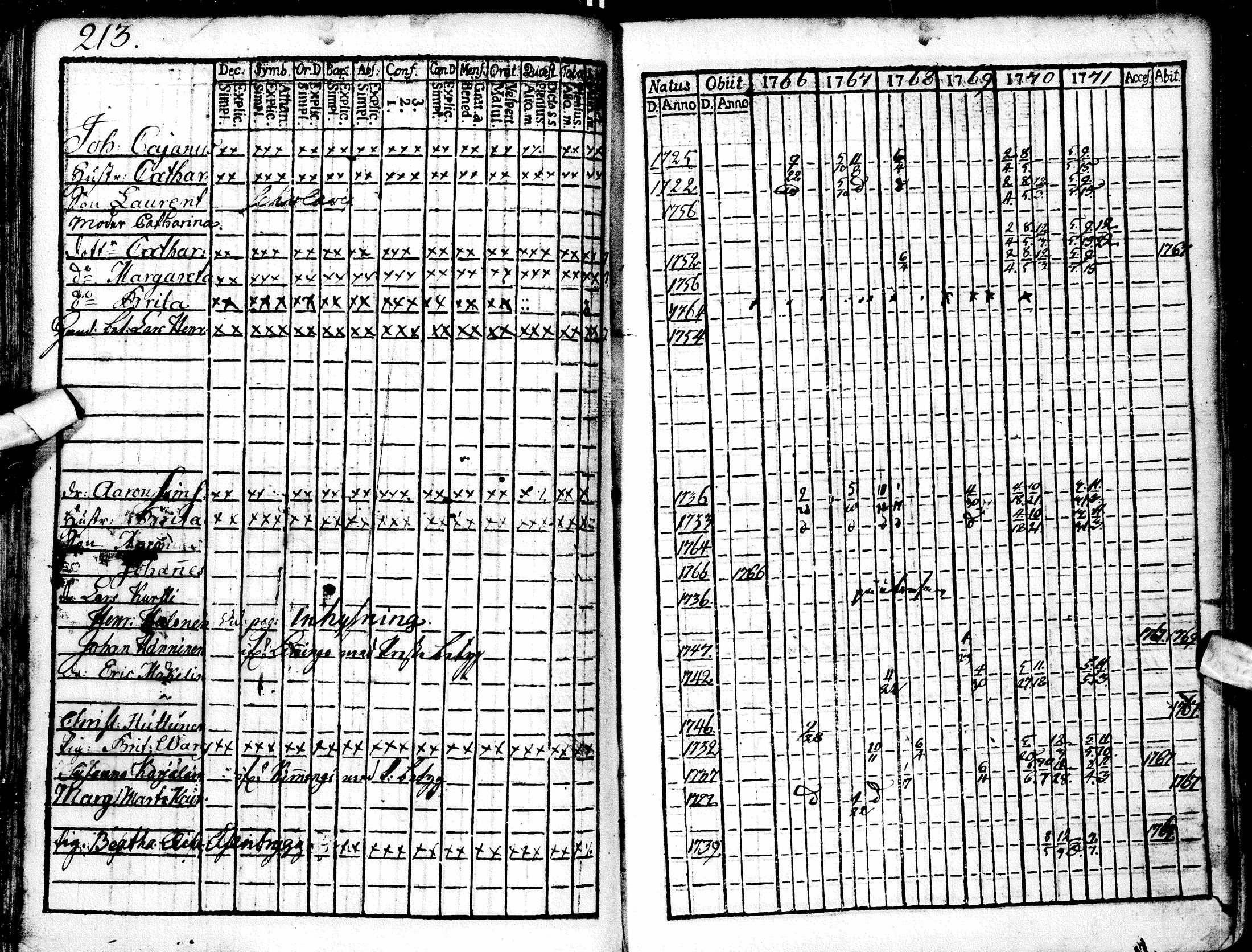 [ kuvat/206.jpg ]