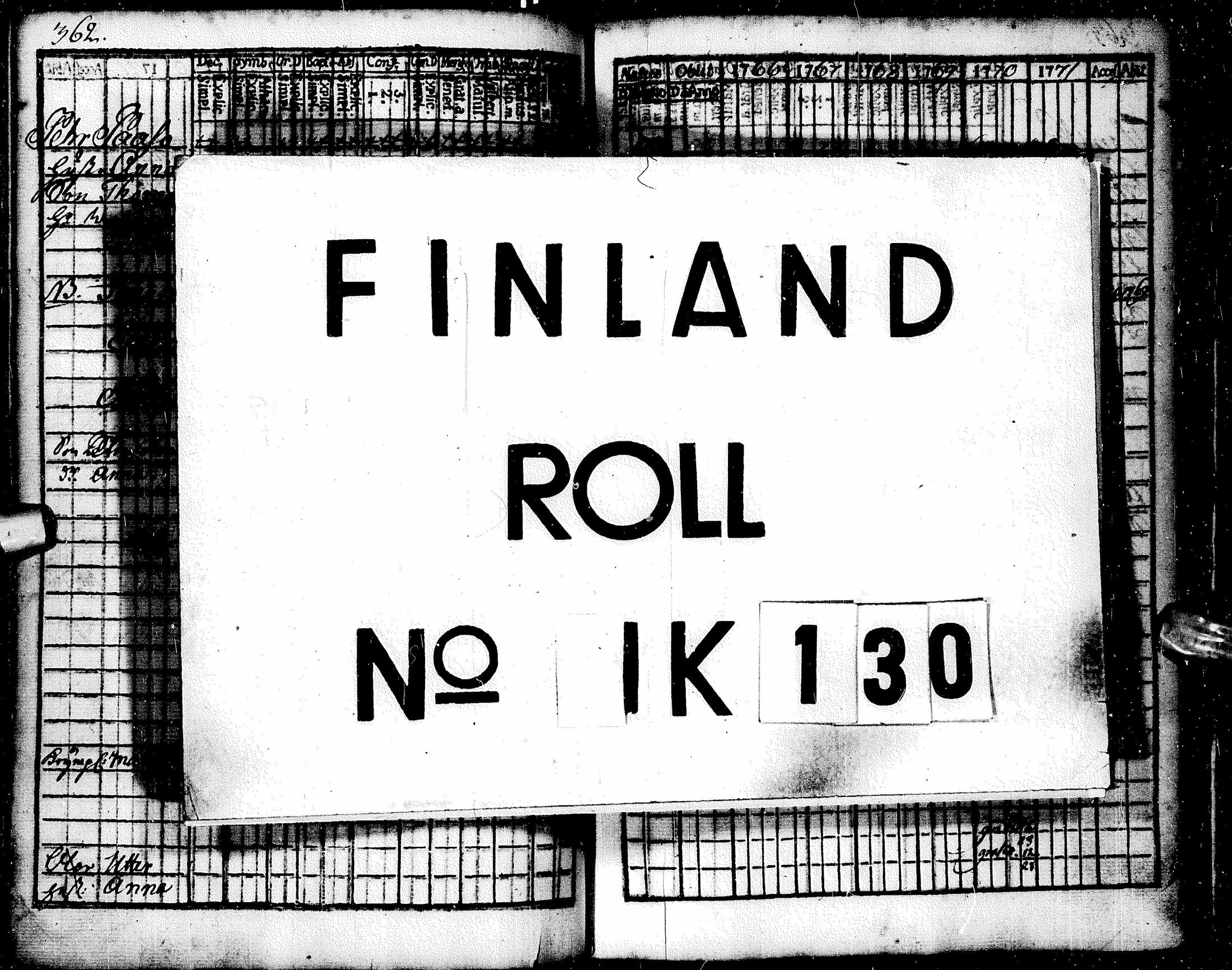 [ kuvat/275.jpg ]