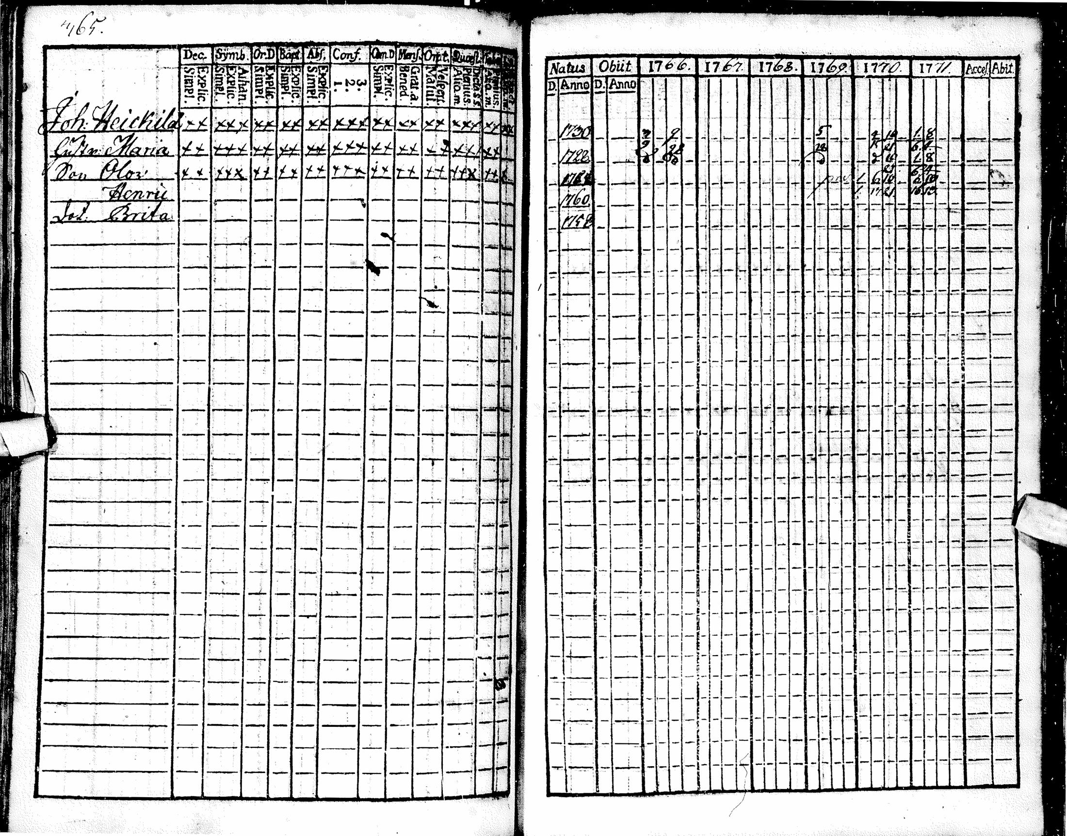 [ kuvat/282.jpg ]
