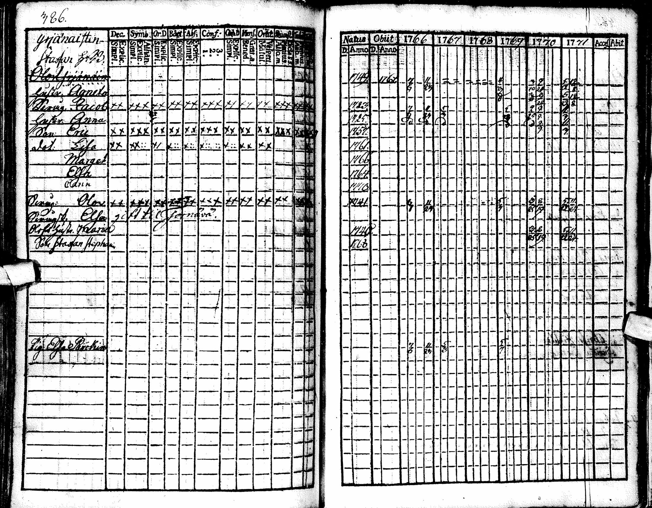 [ kuvat/302.jpg ]