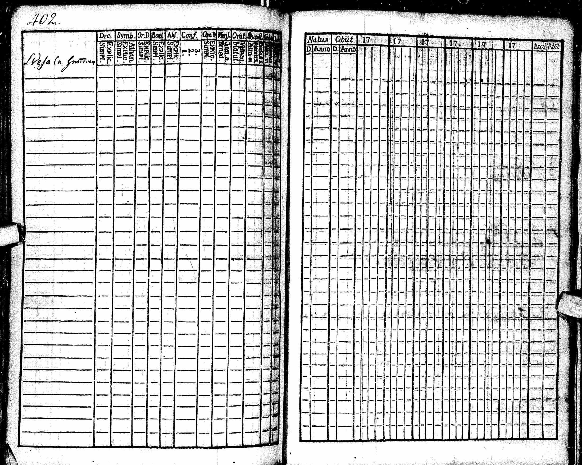 [ kuvat/318.jpg ]