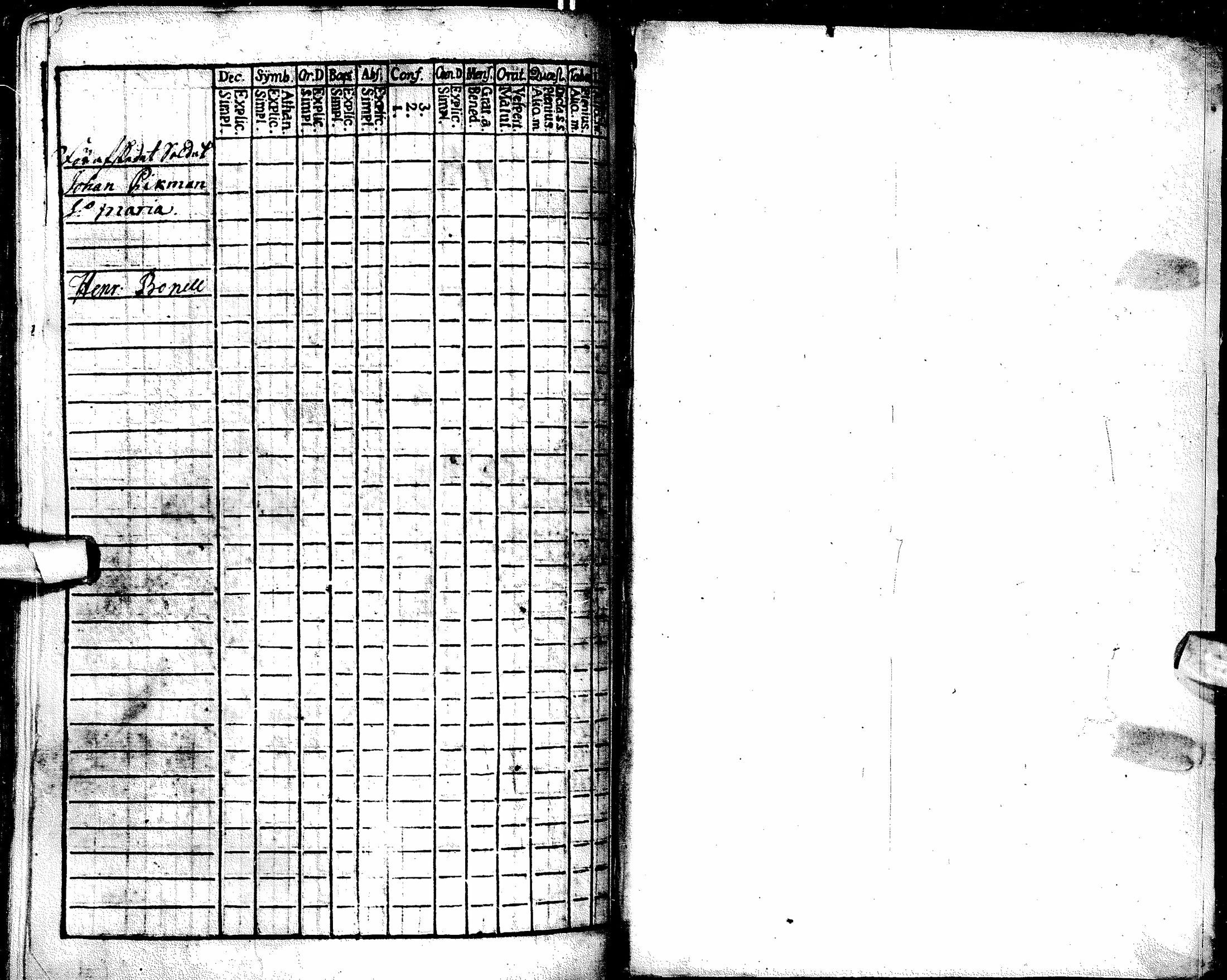 [ kuvat/337.jpg ]