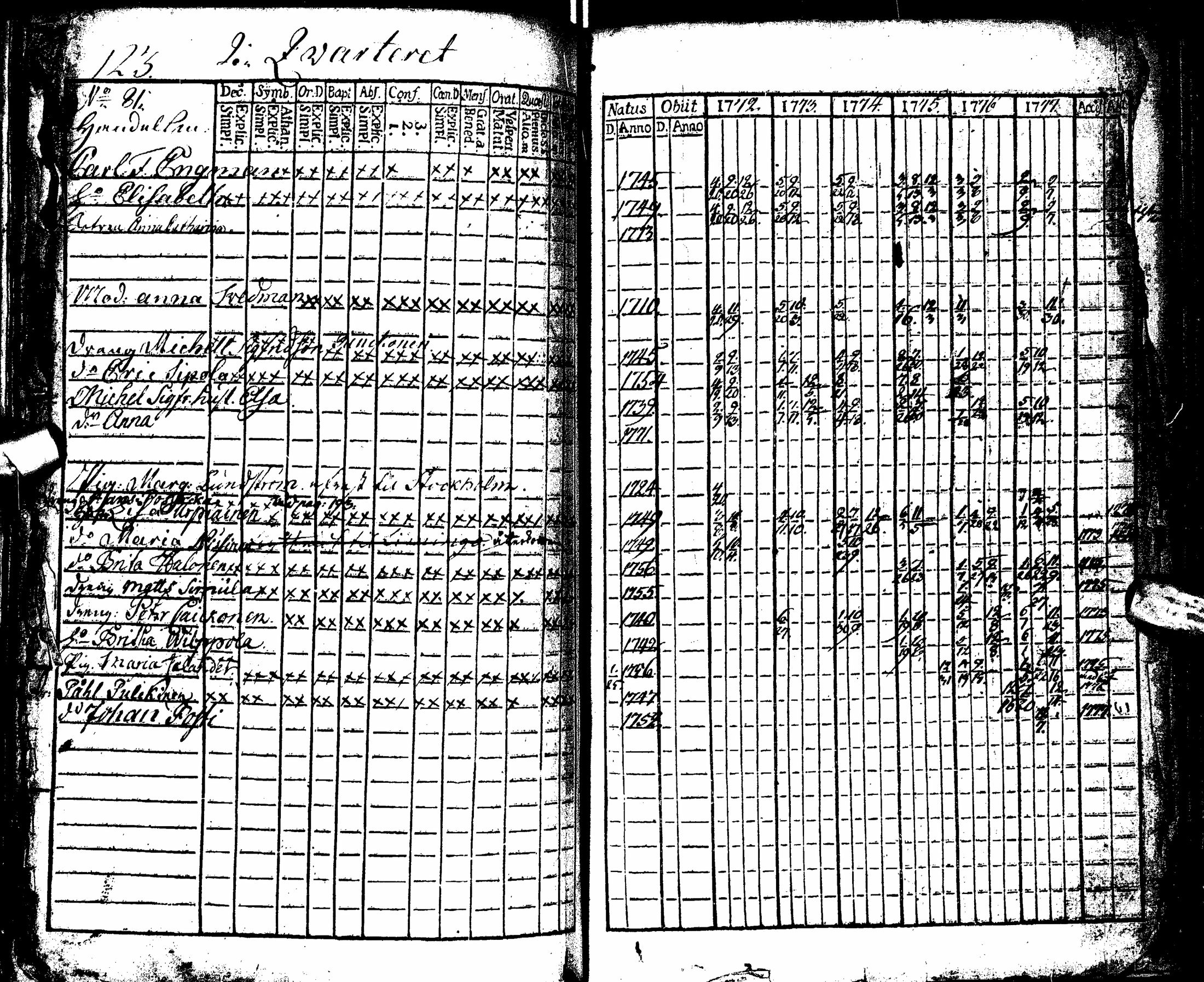 [ kuvat/129.jpg ]