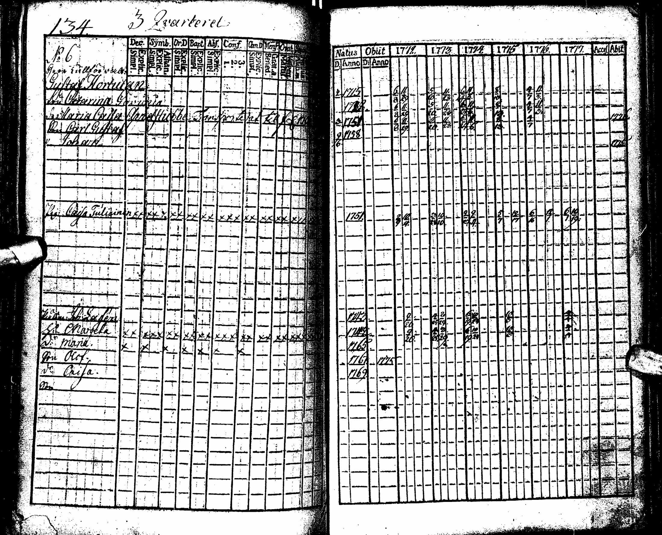 [ kuvat/140.jpg ]