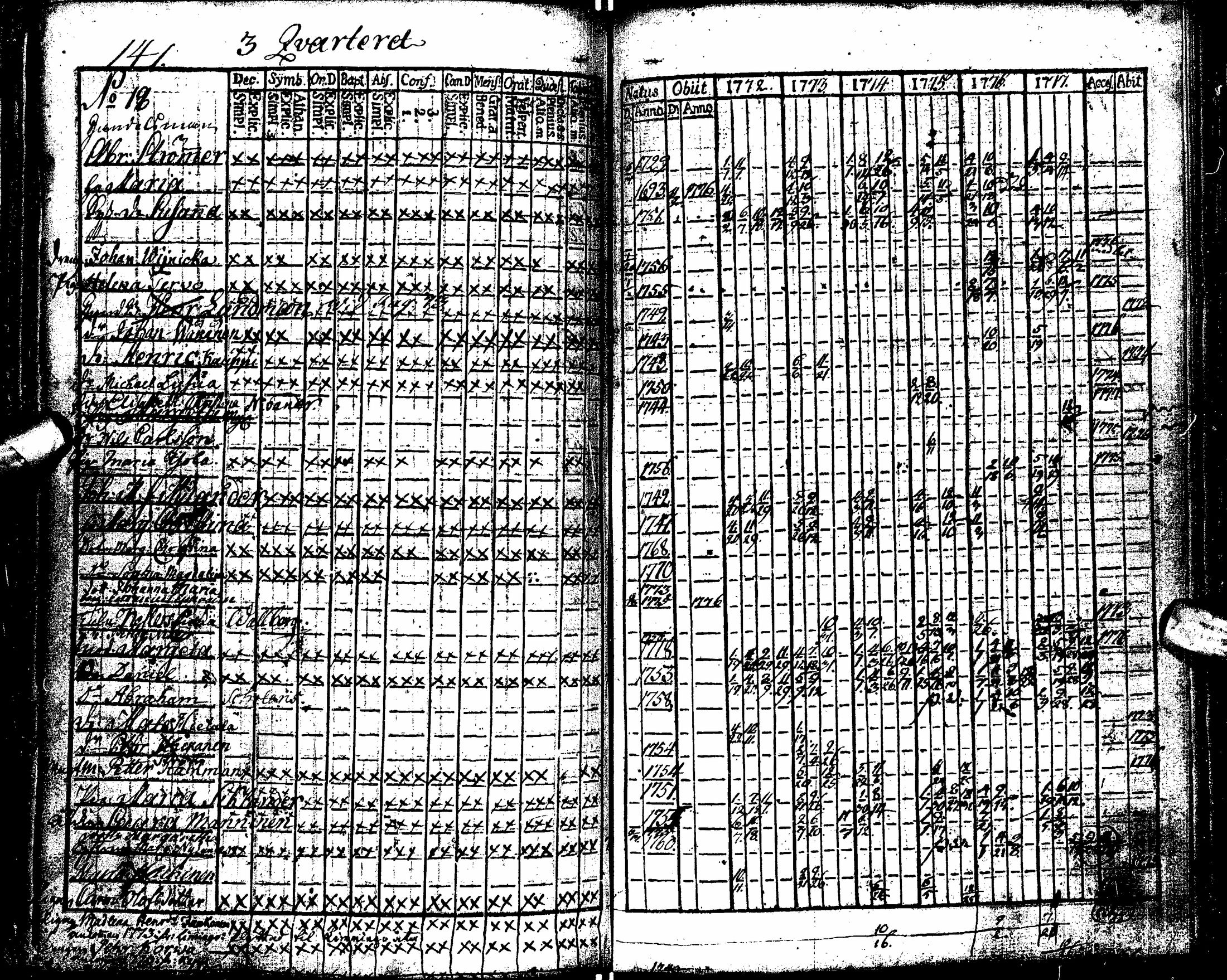 [ kuvat/148.jpg ]