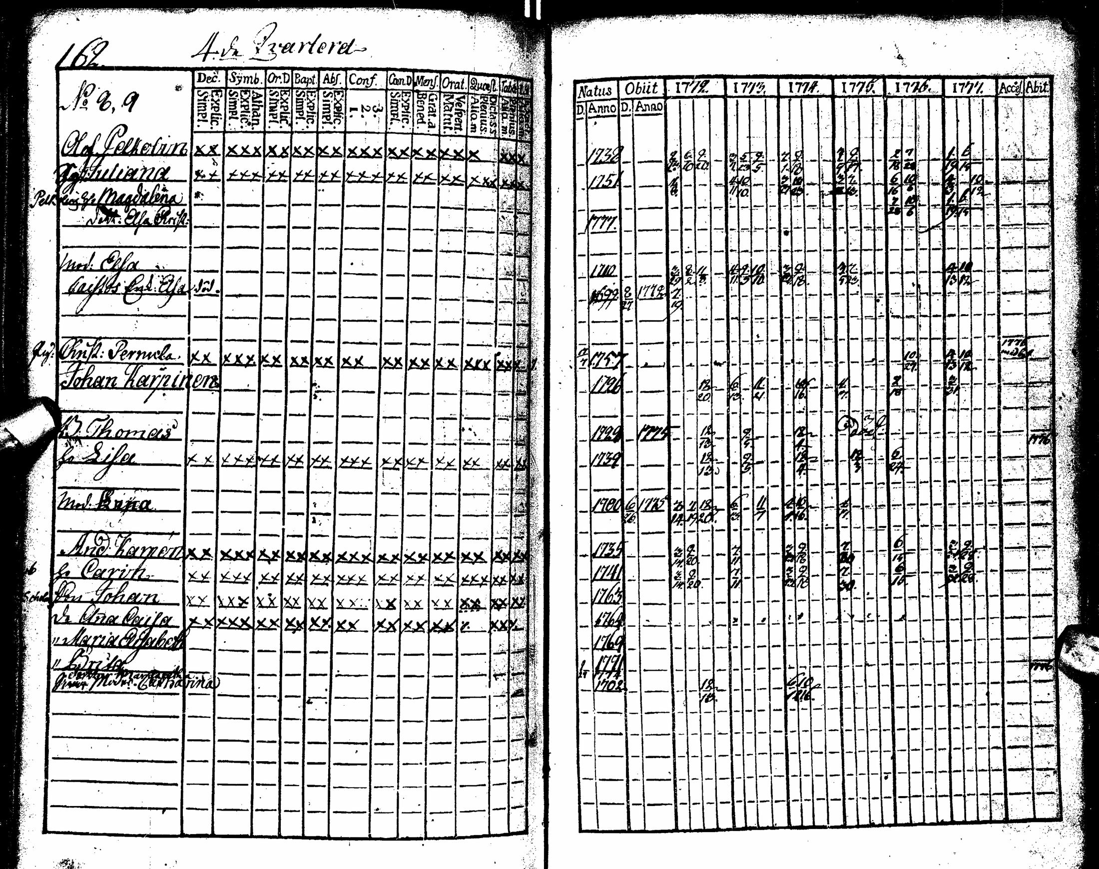 [ kuvat/169.jpg ]