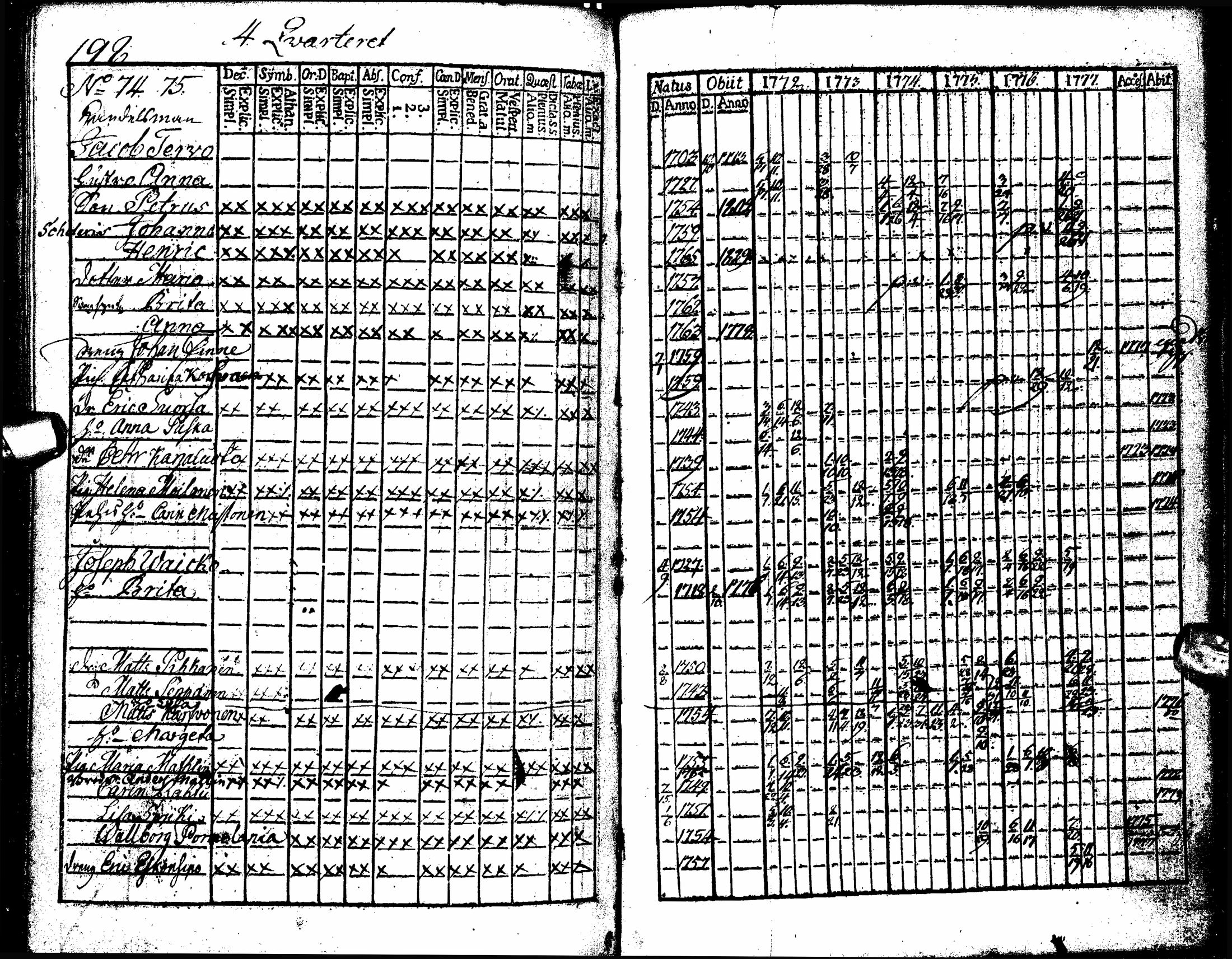 [ kuvat/206.jpg ]