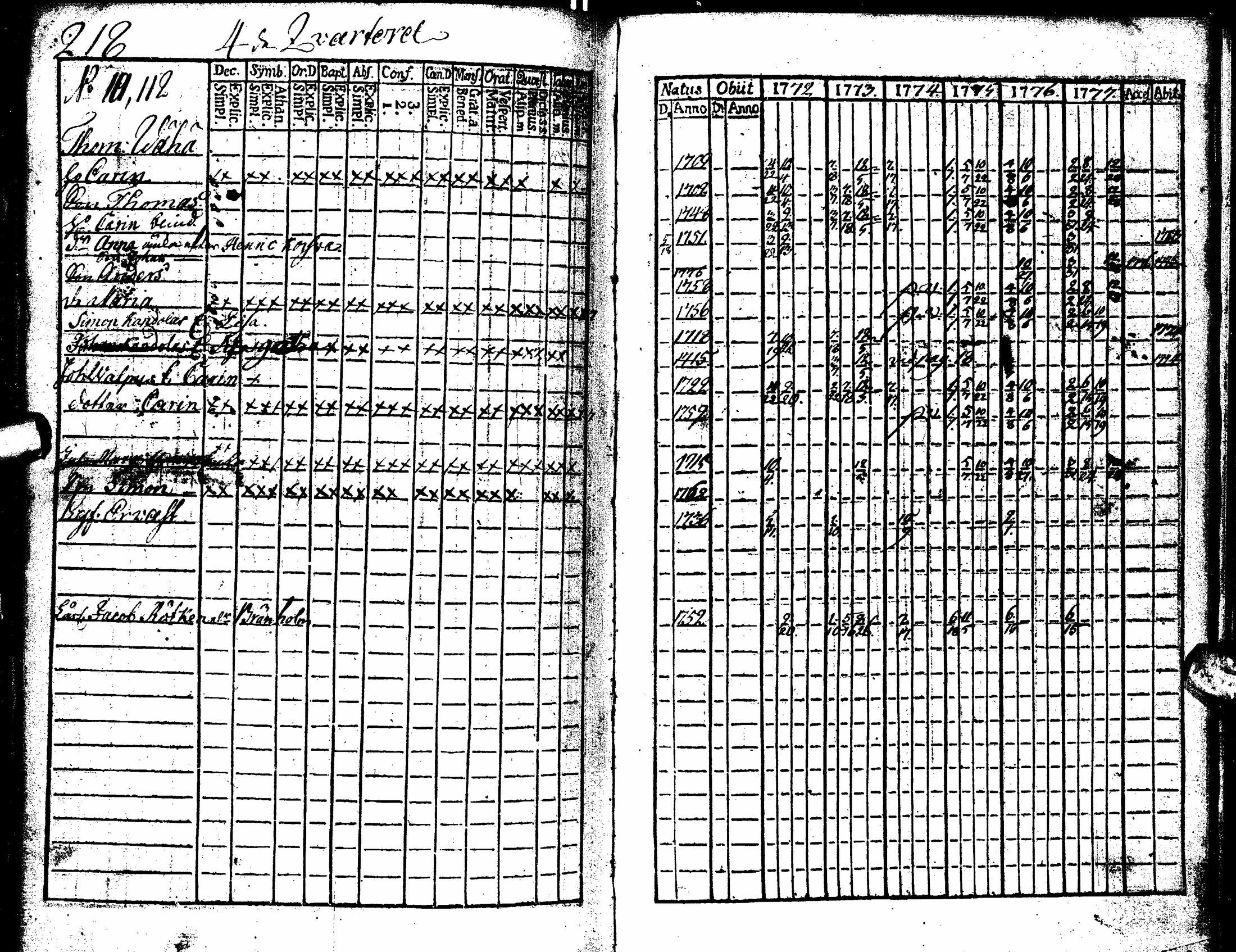 [ kuvat/226.jpg ]