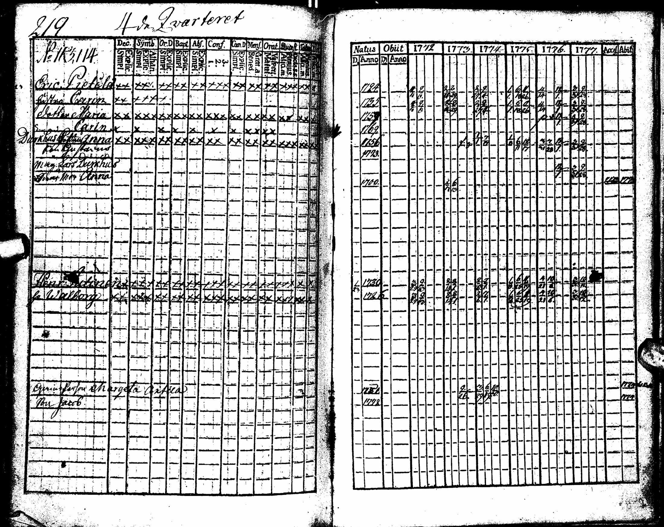 [ kuvat/227.jpg ]