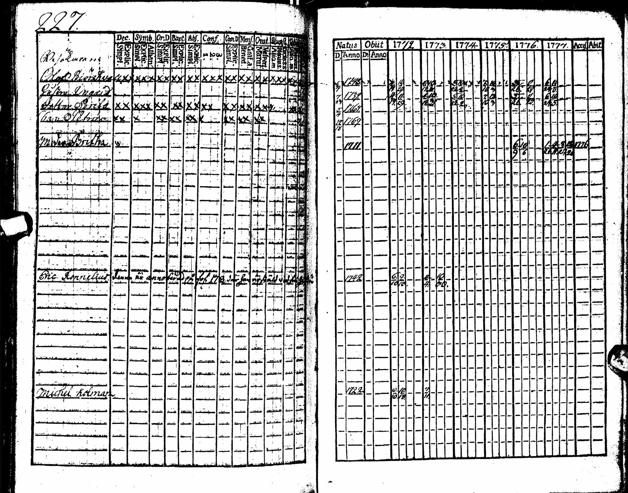 [ kuvat/235.jpg ]