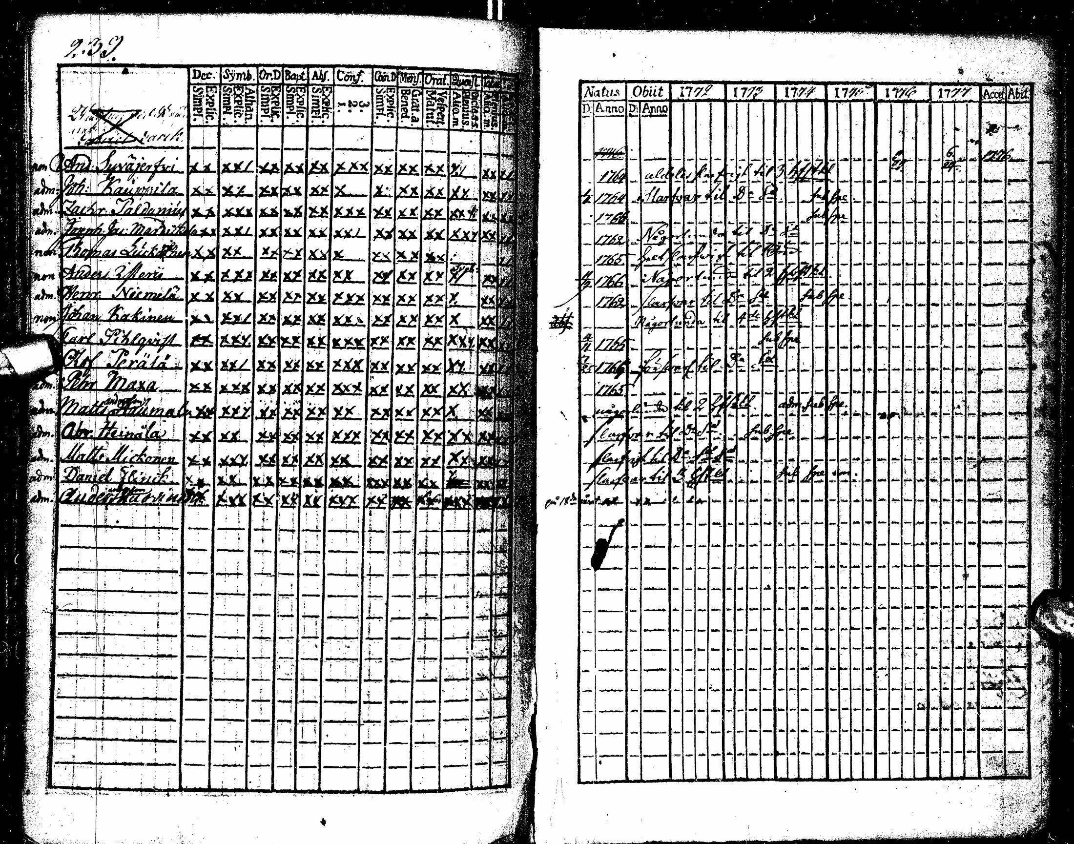 [ kuvat/247.jpg ]