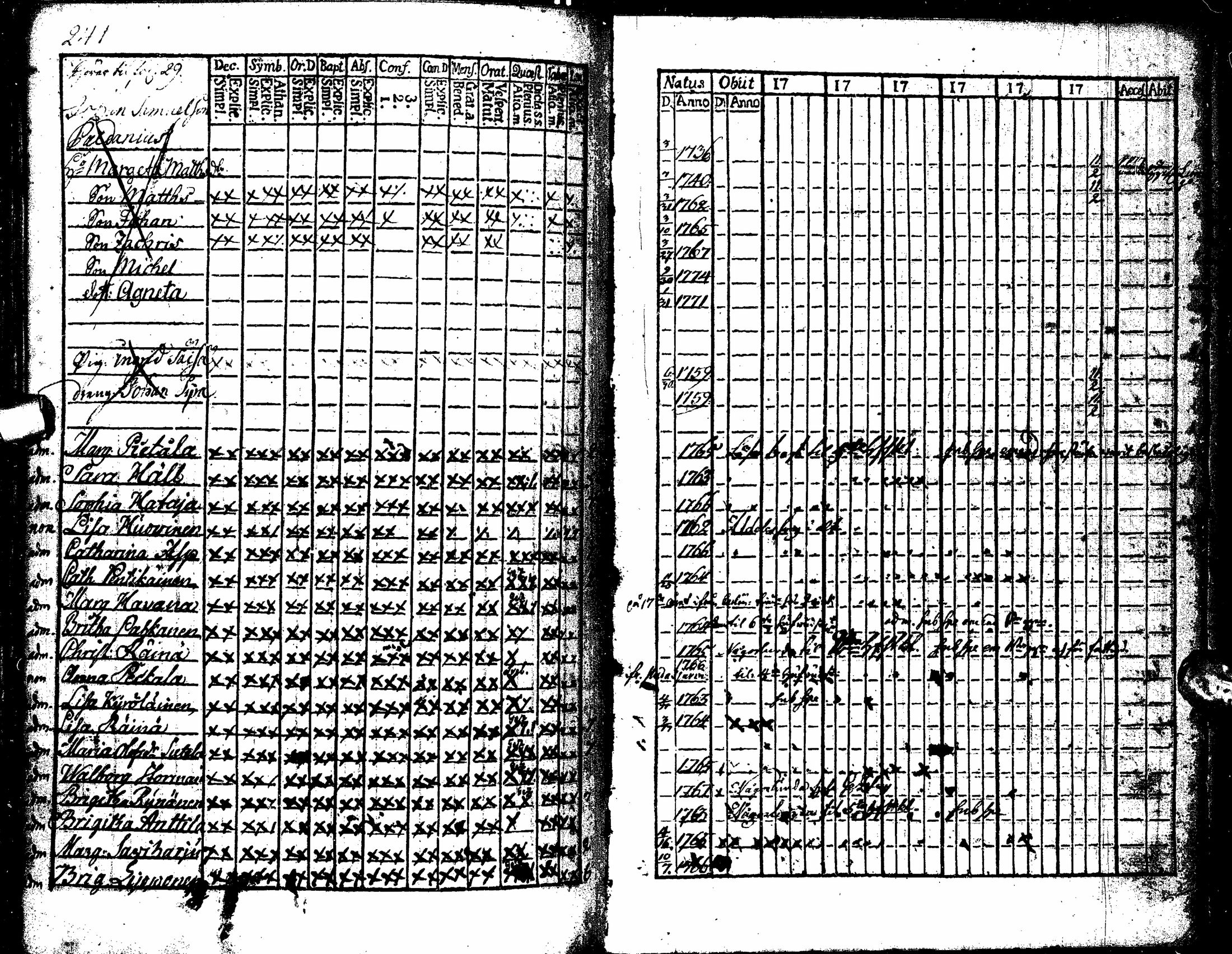 [ kuvat/249.jpg ]
