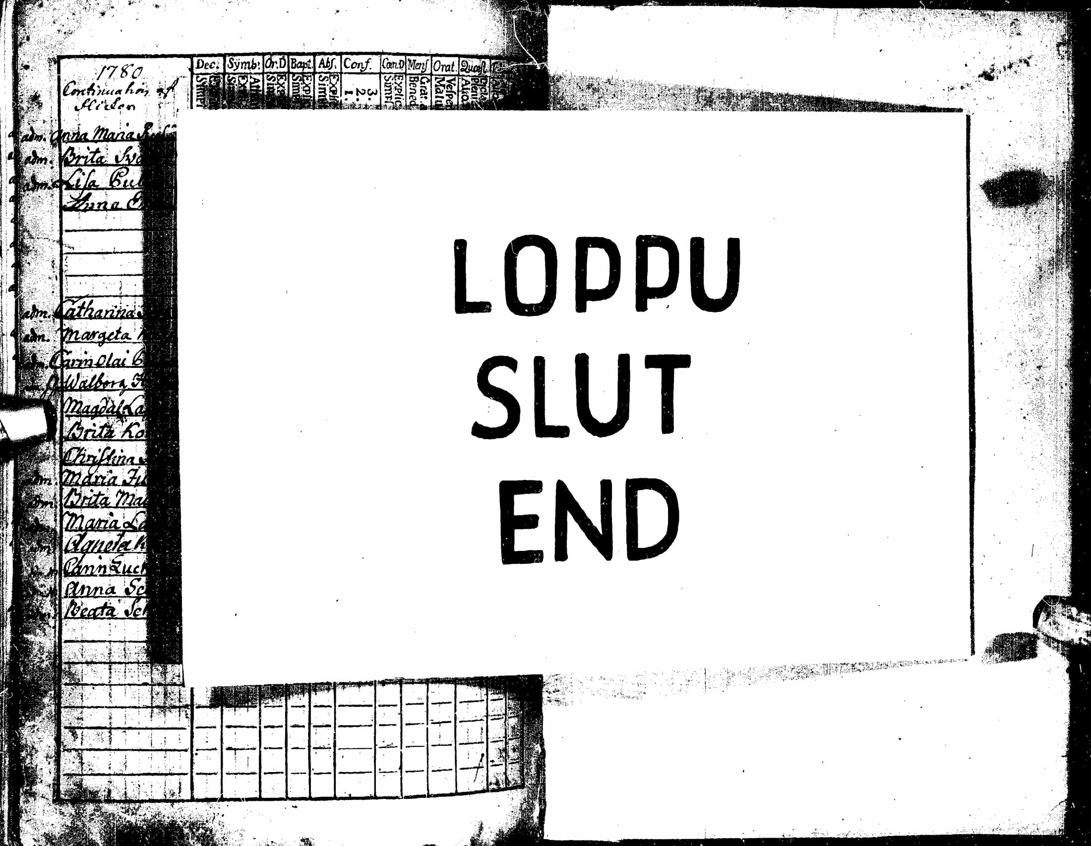 [ kuvat/253.jpg ]