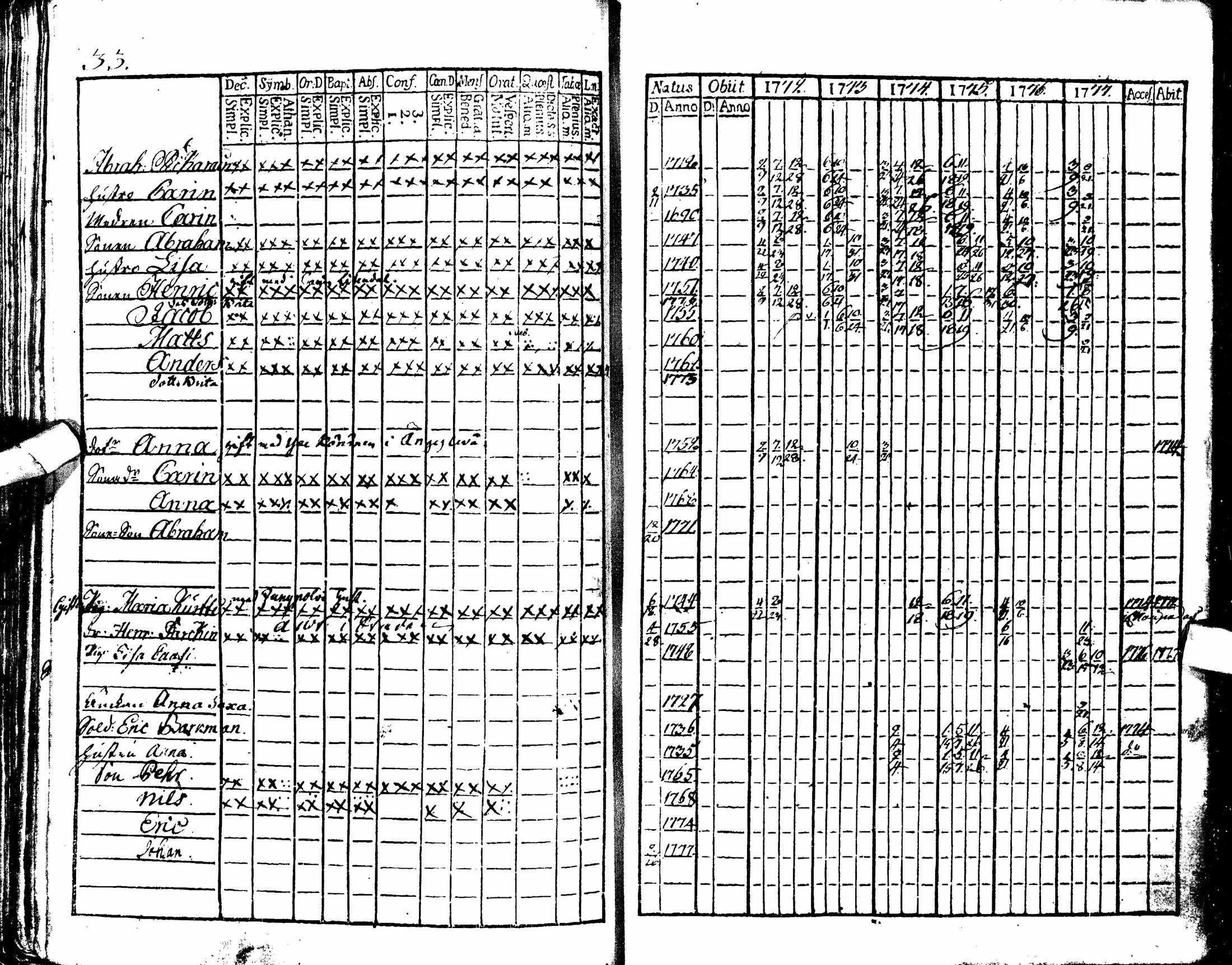 [ kuvat/38.jpg ]