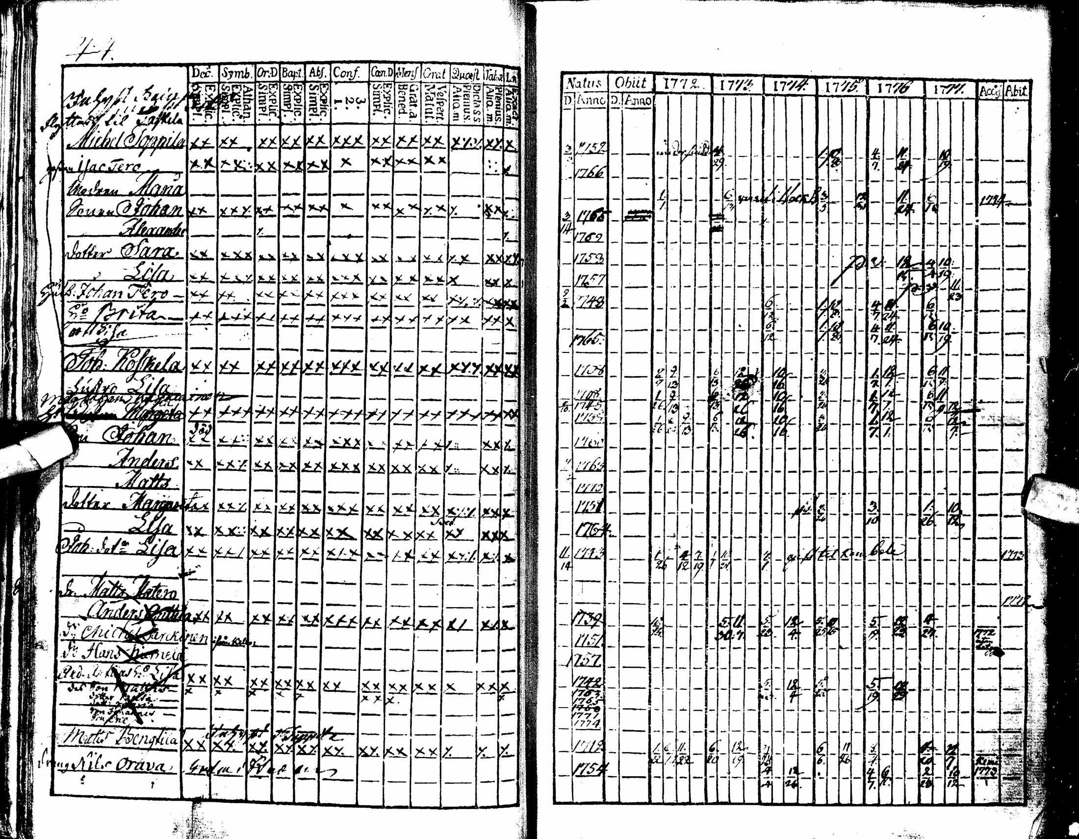 [ kuvat/49.jpg ]