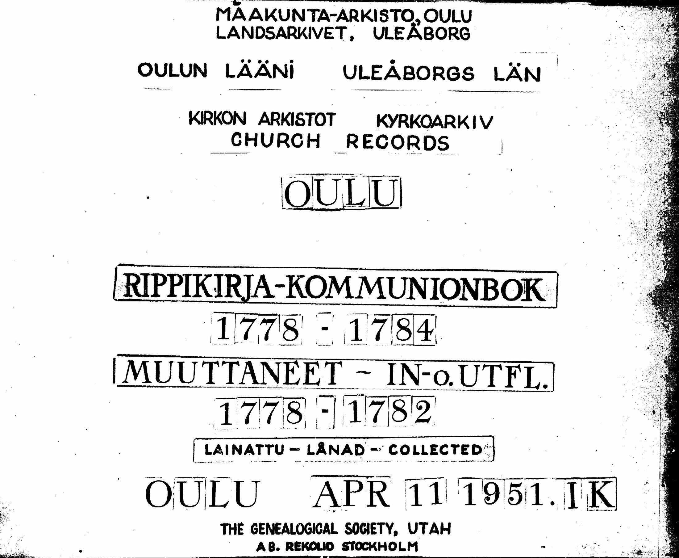 [ kuvat/1.jpg ]